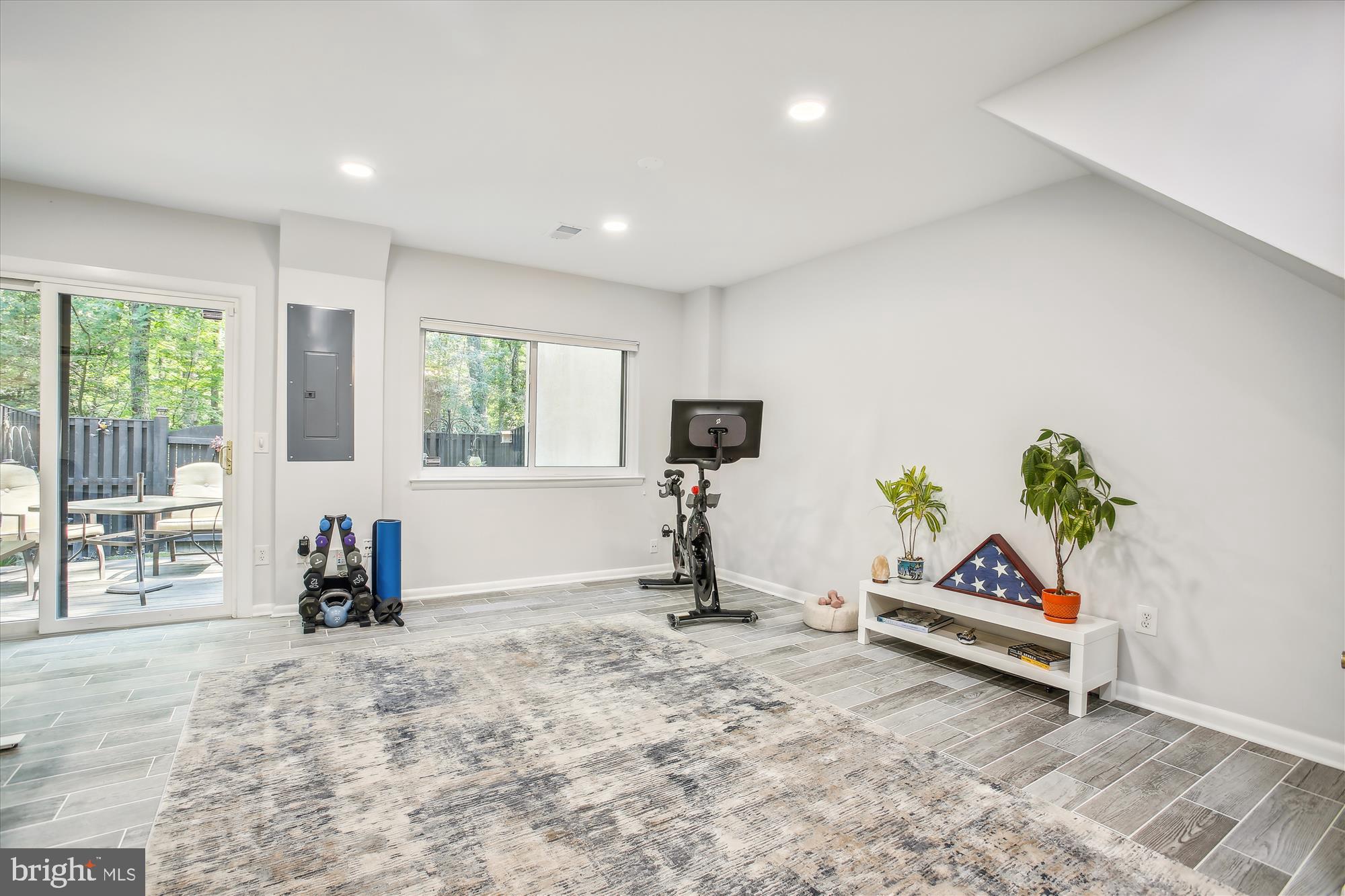 TANNERS CLUSTER - Residential