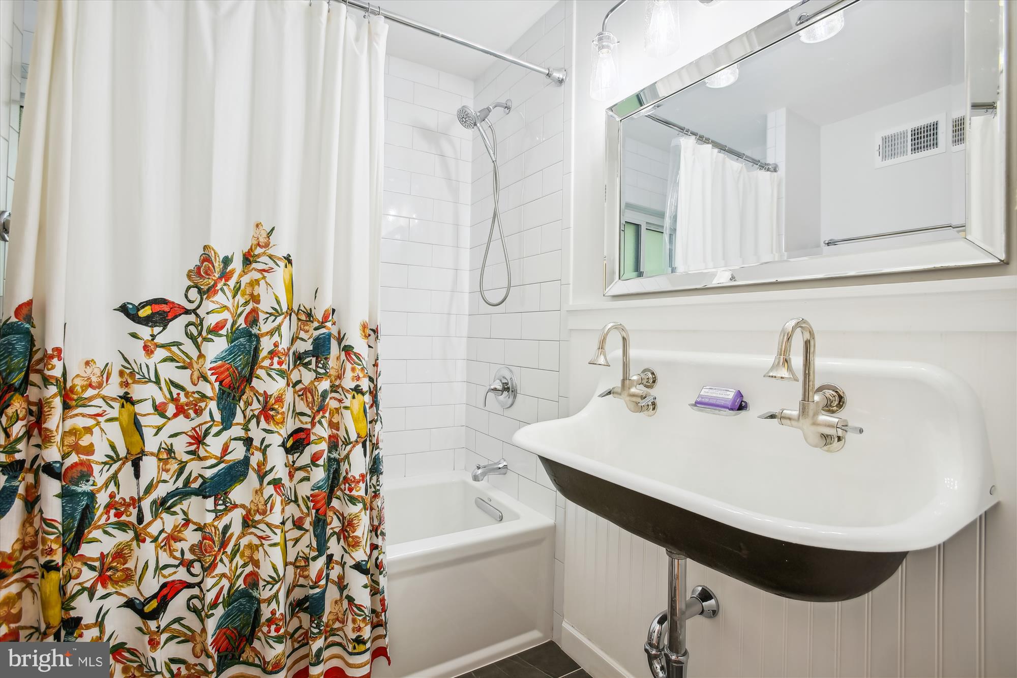 TANNERS CLUSTER - Residential