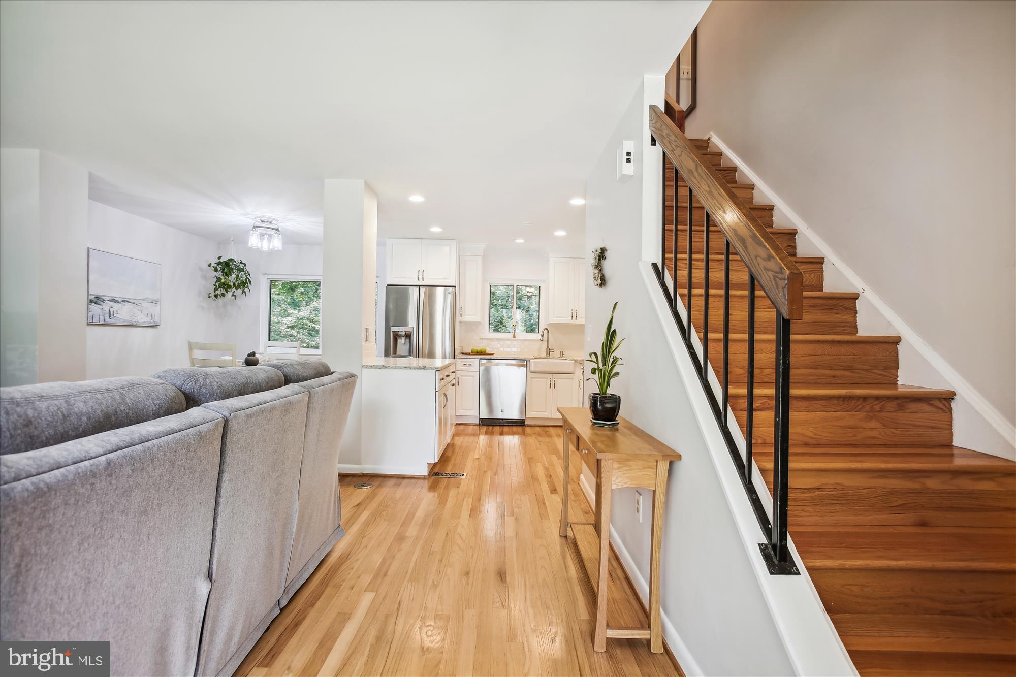 TANNERS CLUSTER - Residential