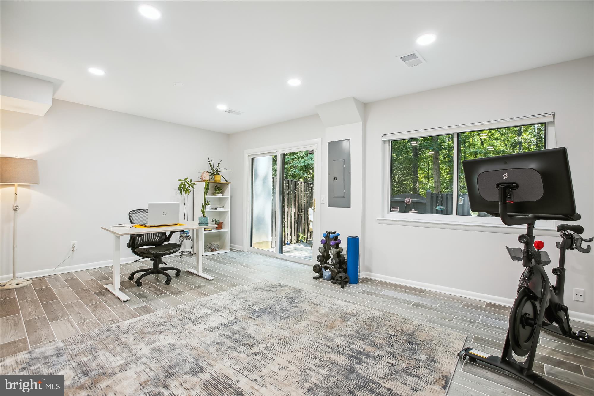 TANNERS CLUSTER - Residential