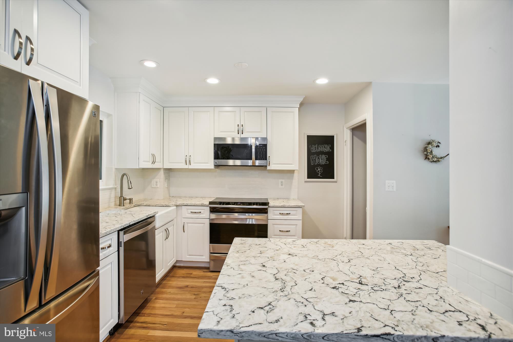 TANNERS CLUSTER - Residential