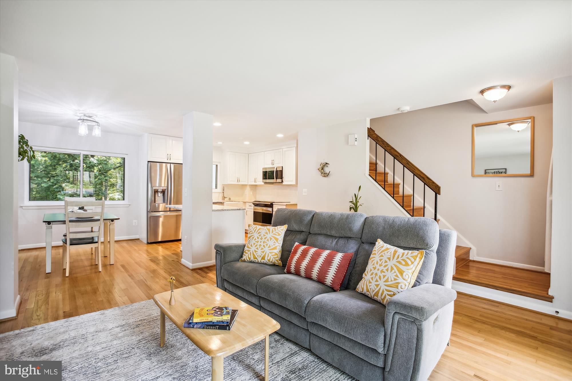 TANNERS CLUSTER - Residential