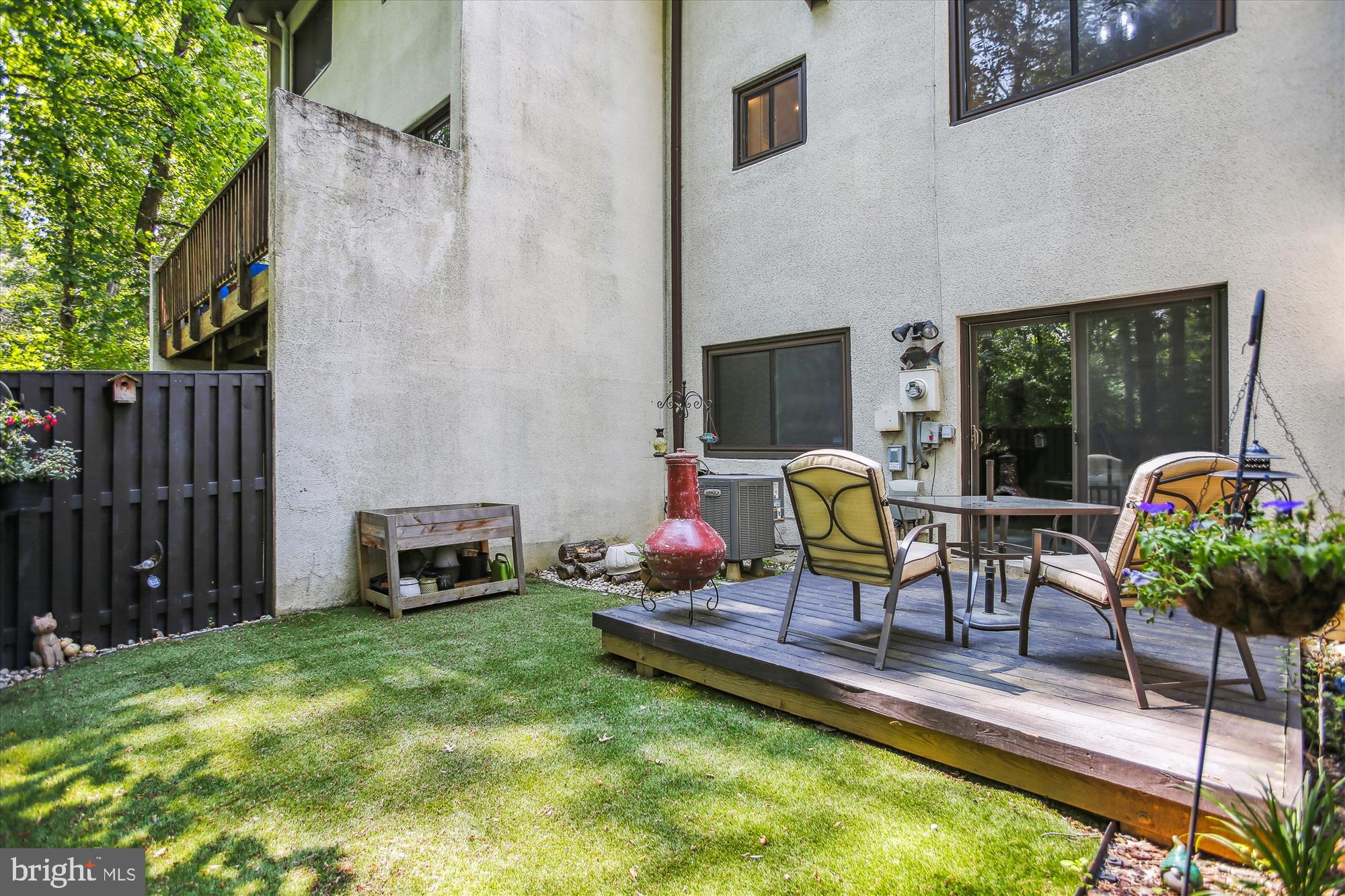 TANNERS CLUSTER - Residential