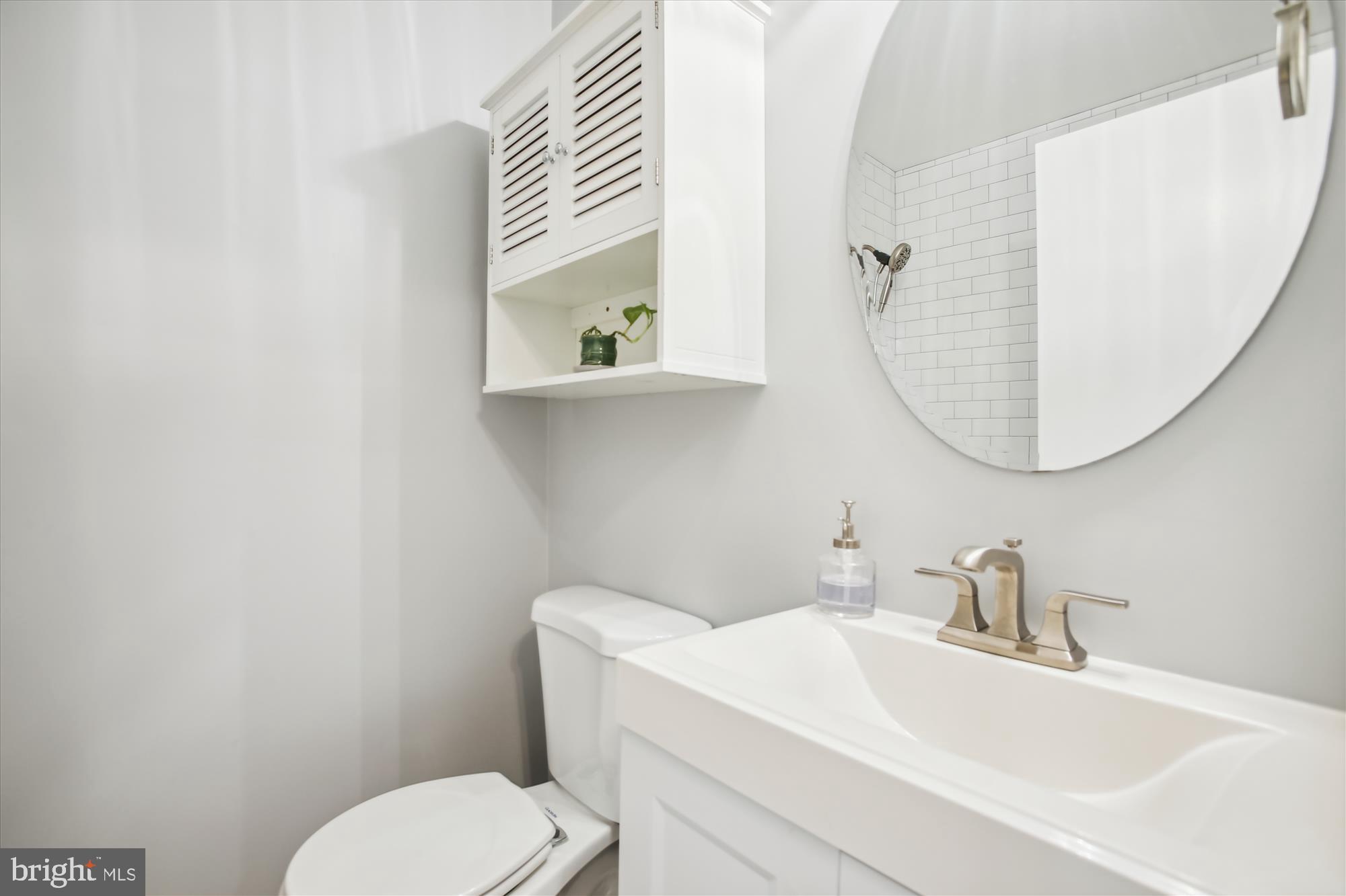 TANNERS CLUSTER - Residential