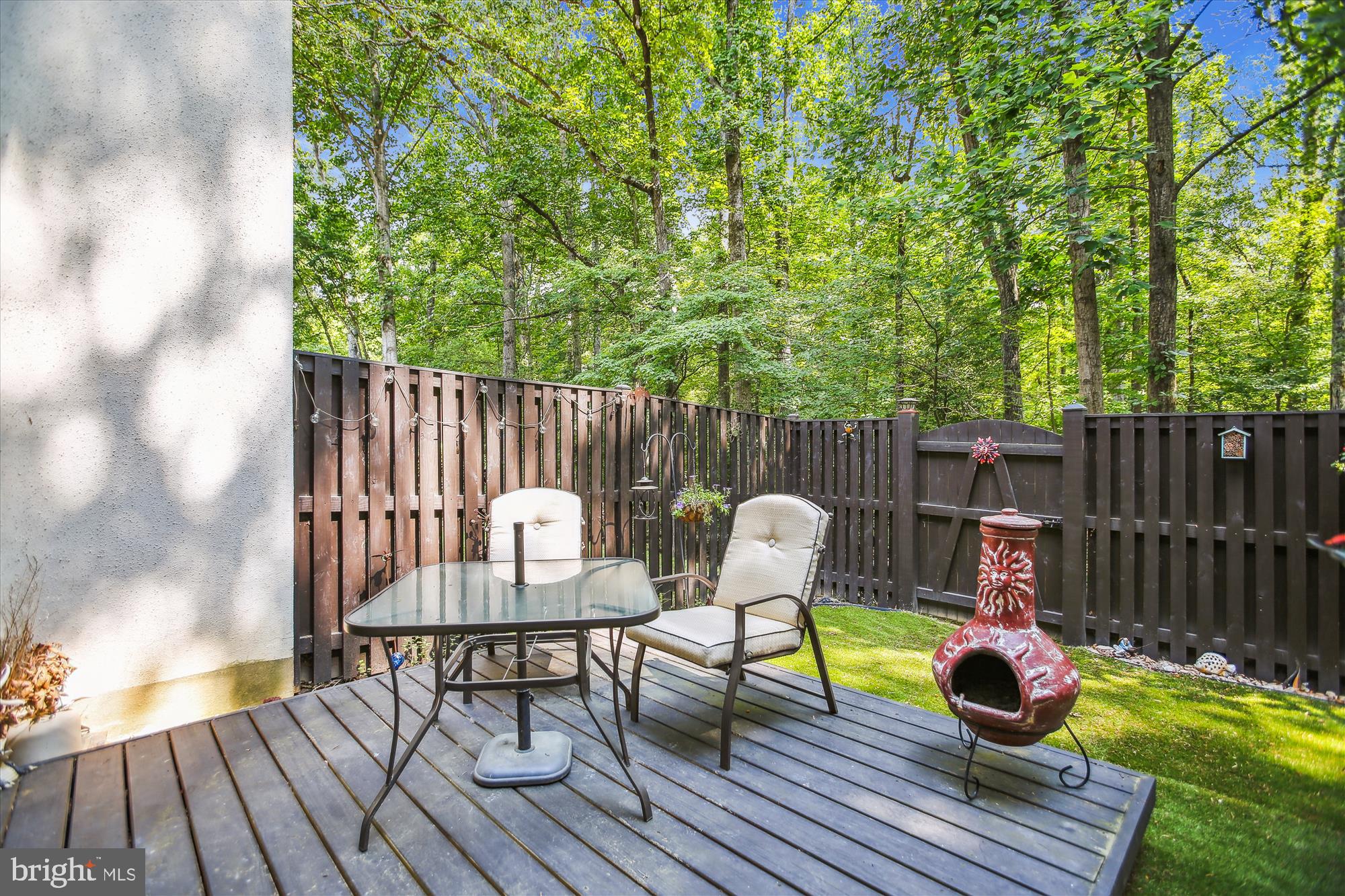 TANNERS CLUSTER - Residential