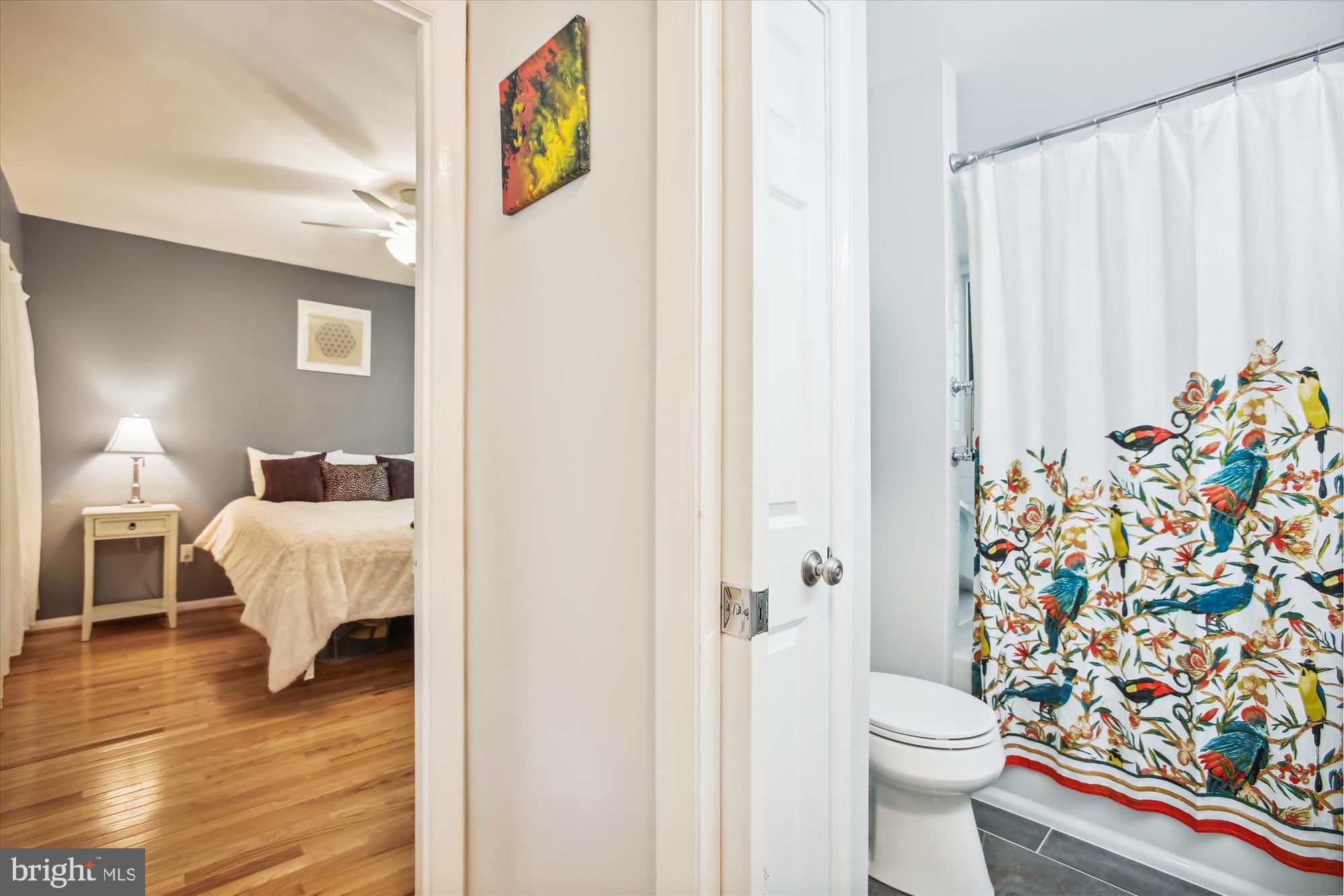 TANNERS CLUSTER - Residential