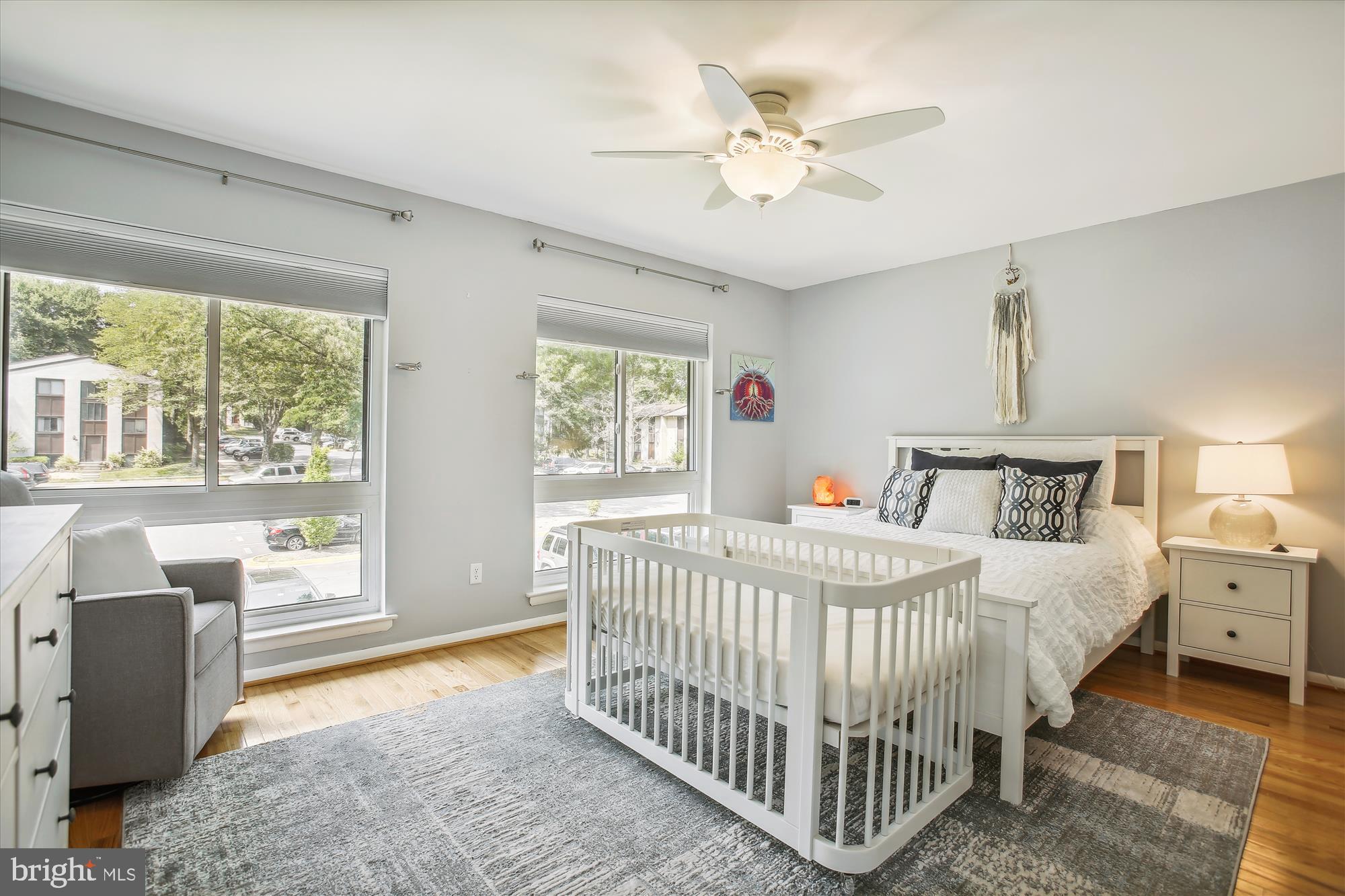 TANNERS CLUSTER - Residential