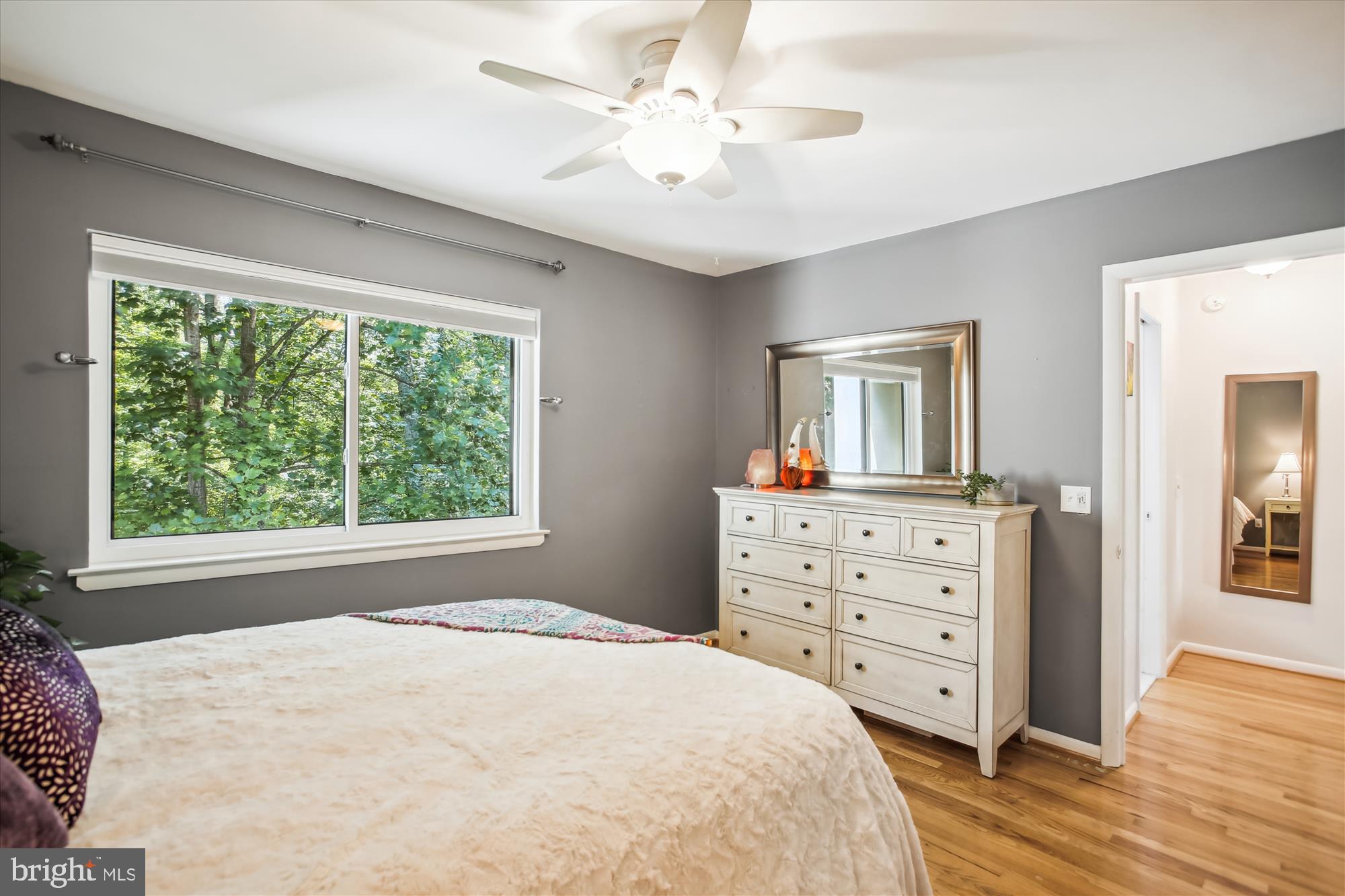 TANNERS CLUSTER - Residential