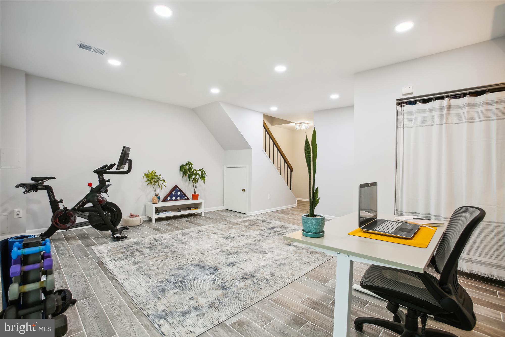 TANNERS CLUSTER - Residential