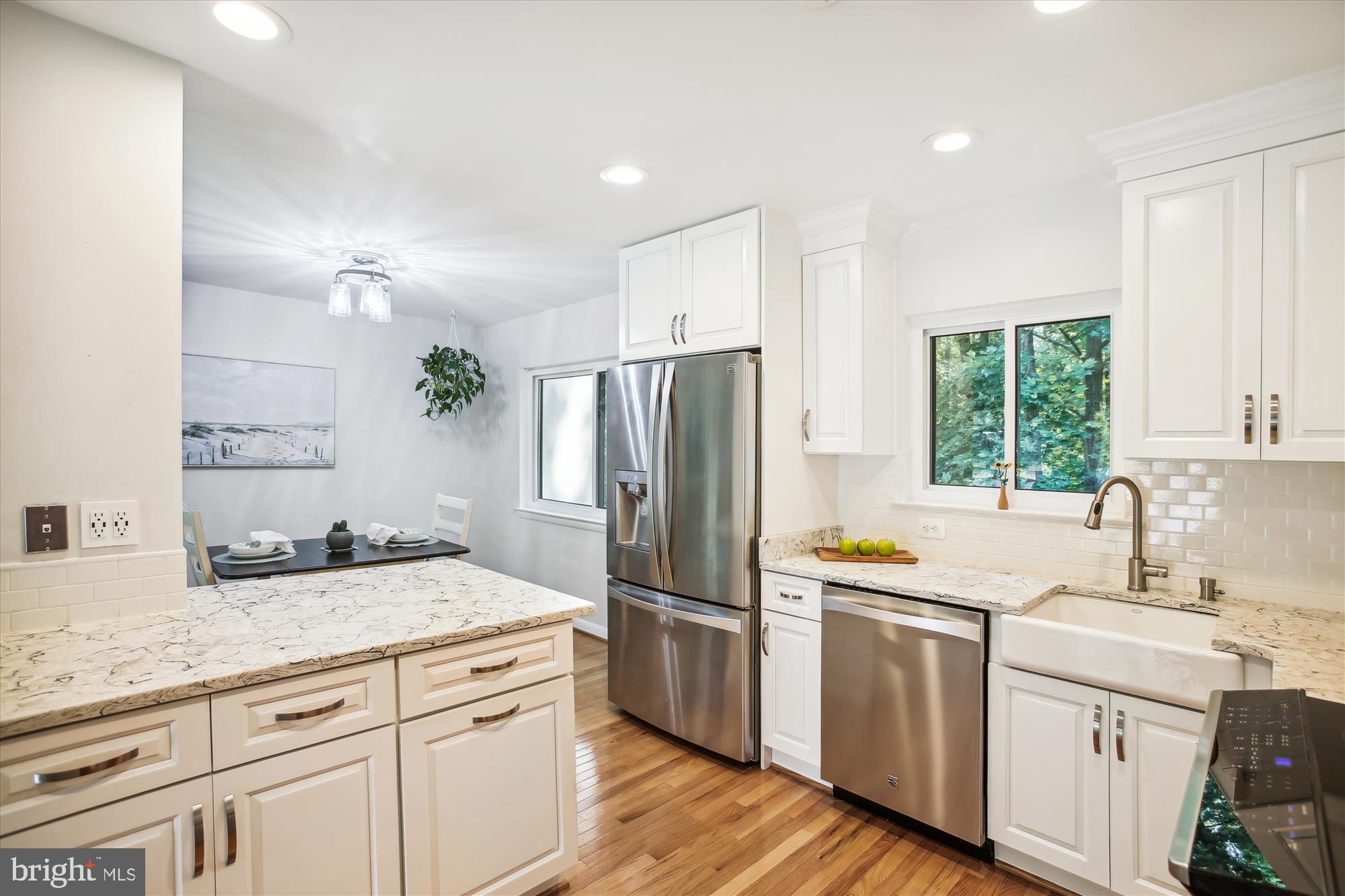 TANNERS CLUSTER - Residential