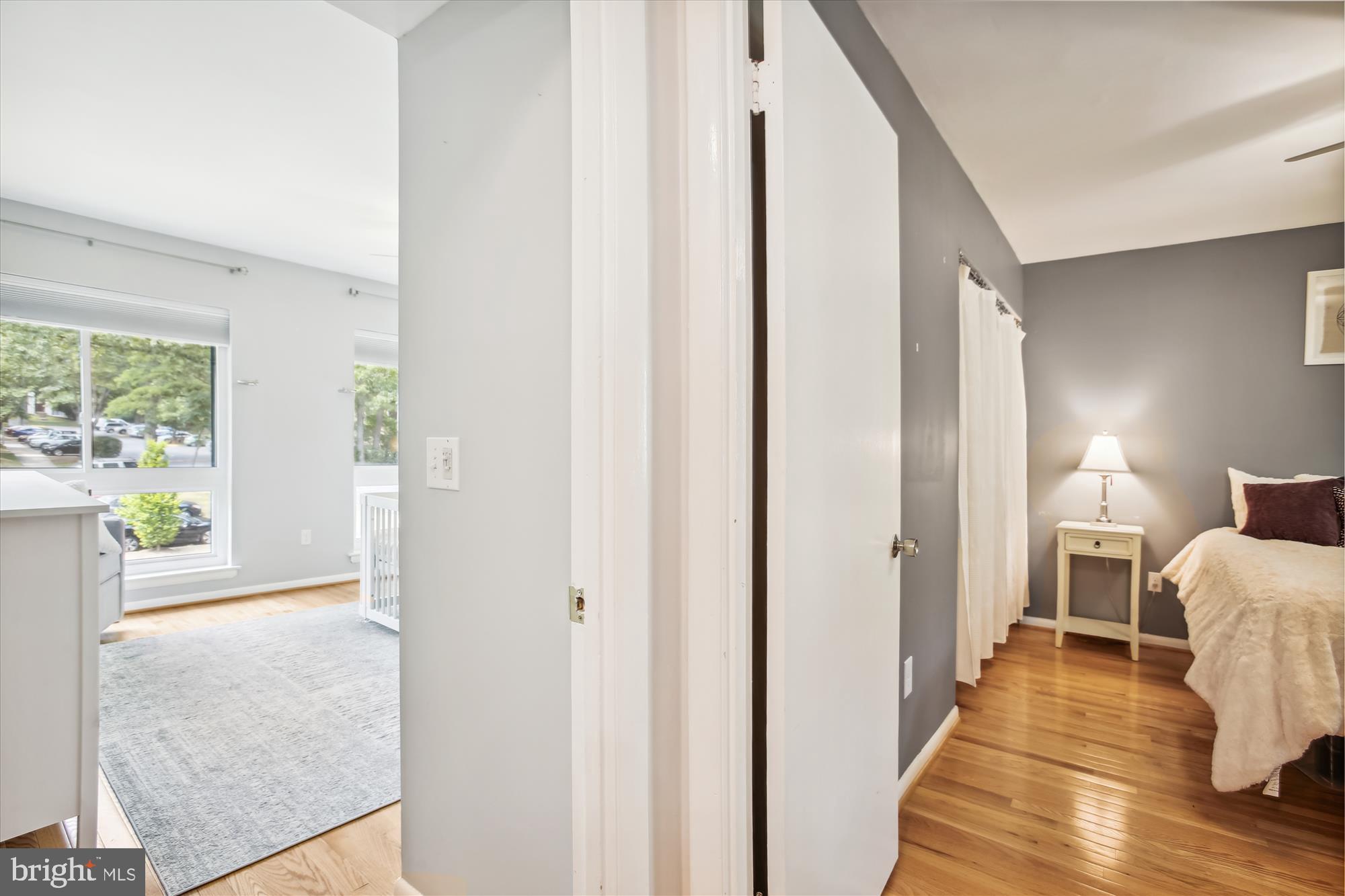 TANNERS CLUSTER - Residential