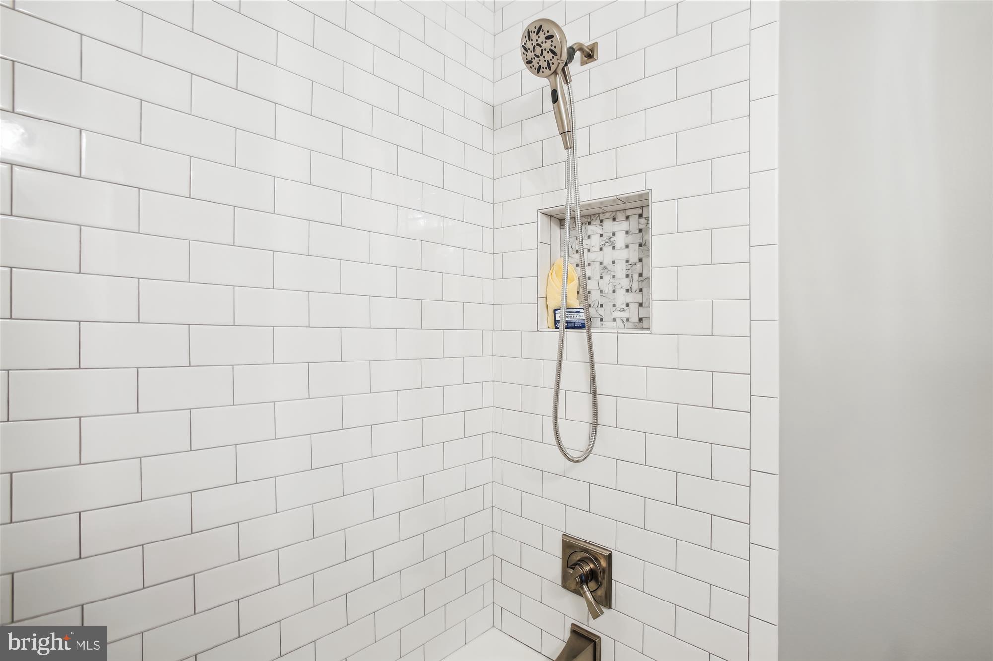 TANNERS CLUSTER - Residential