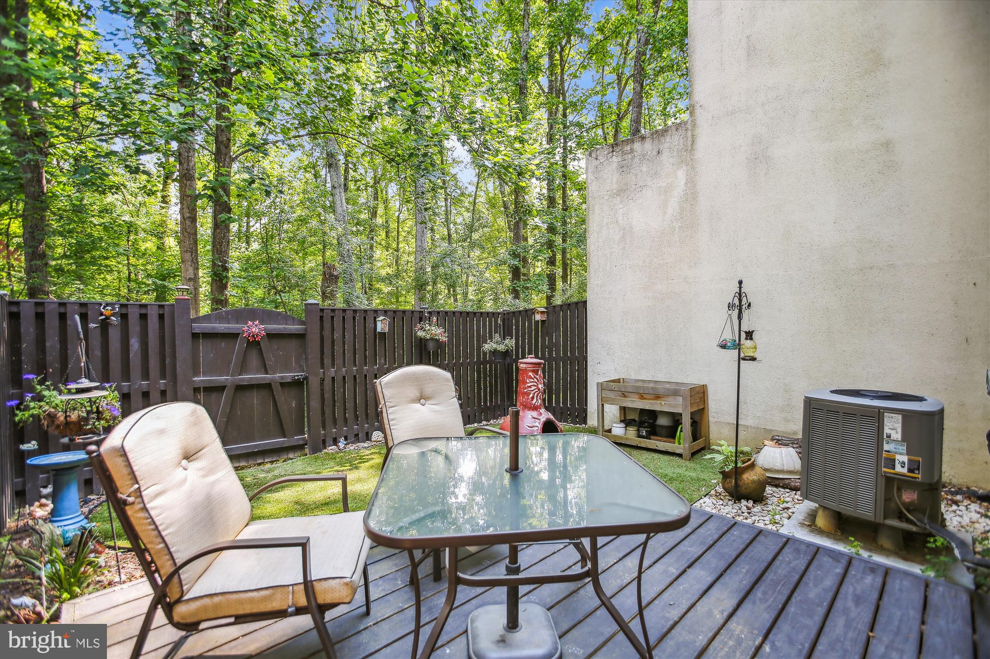 TANNERS CLUSTER - Residential