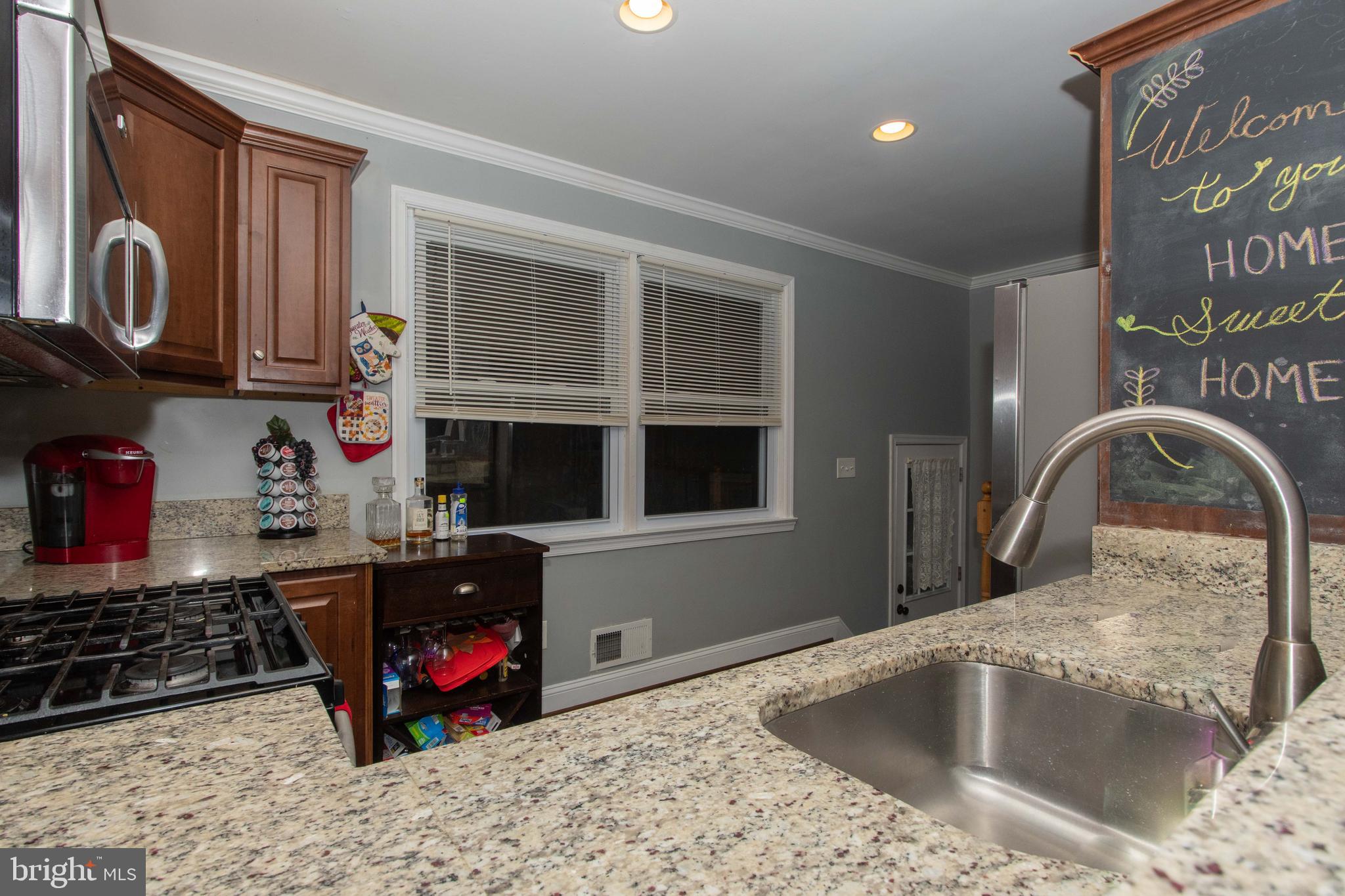 RIVERWOOD PARK - Residential