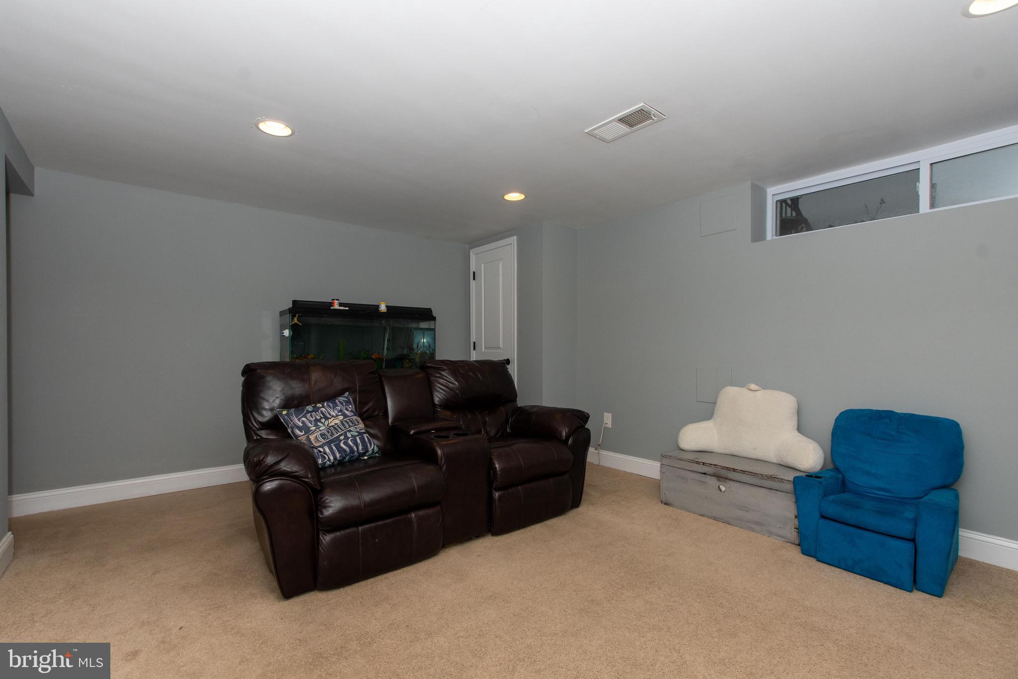 RIVERWOOD PARK - Residential