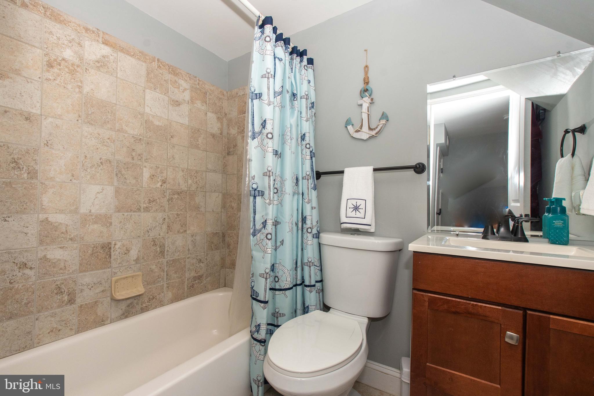 RIVERWOOD PARK - Residential