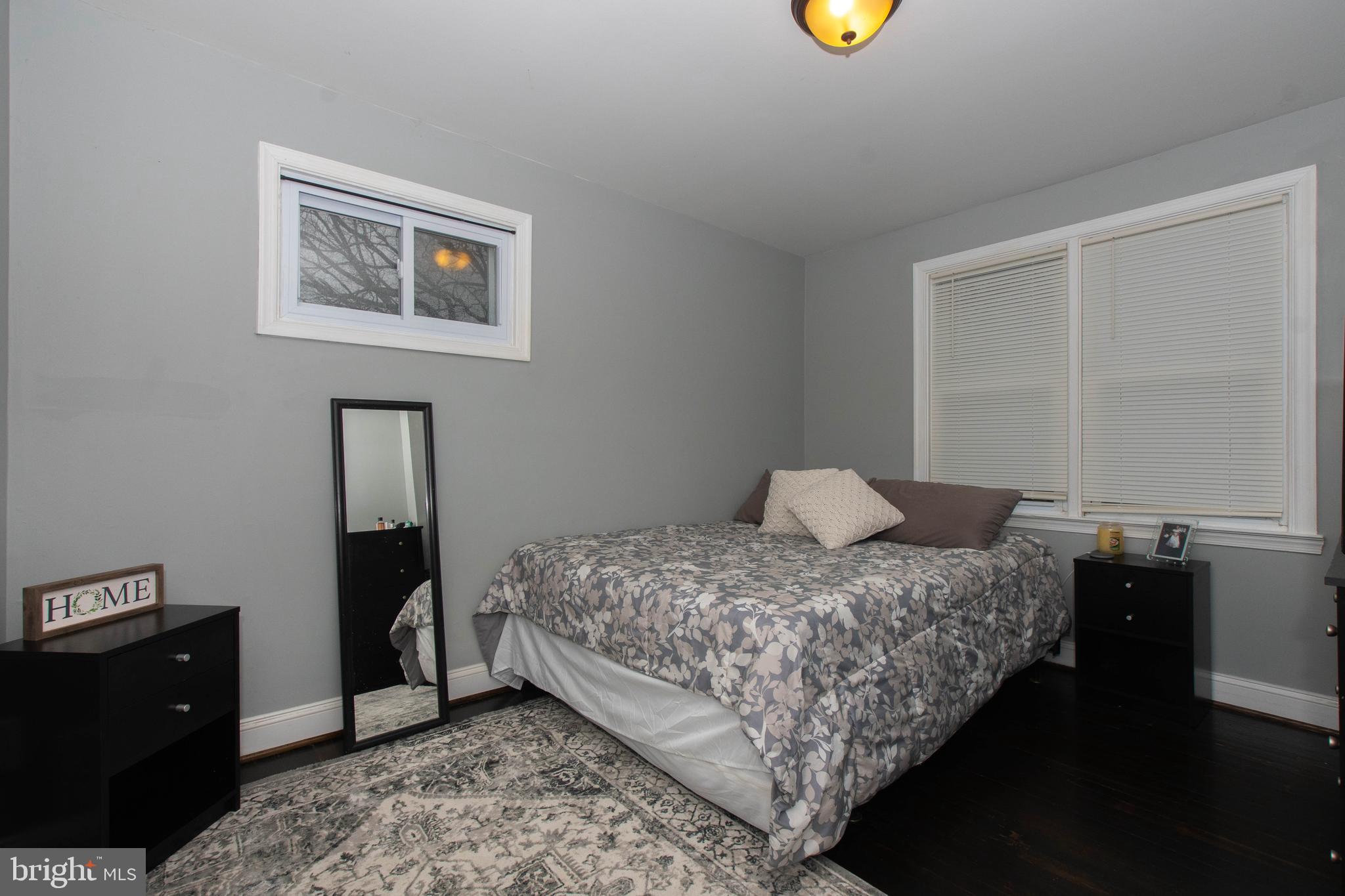 RIVERWOOD PARK - Residential