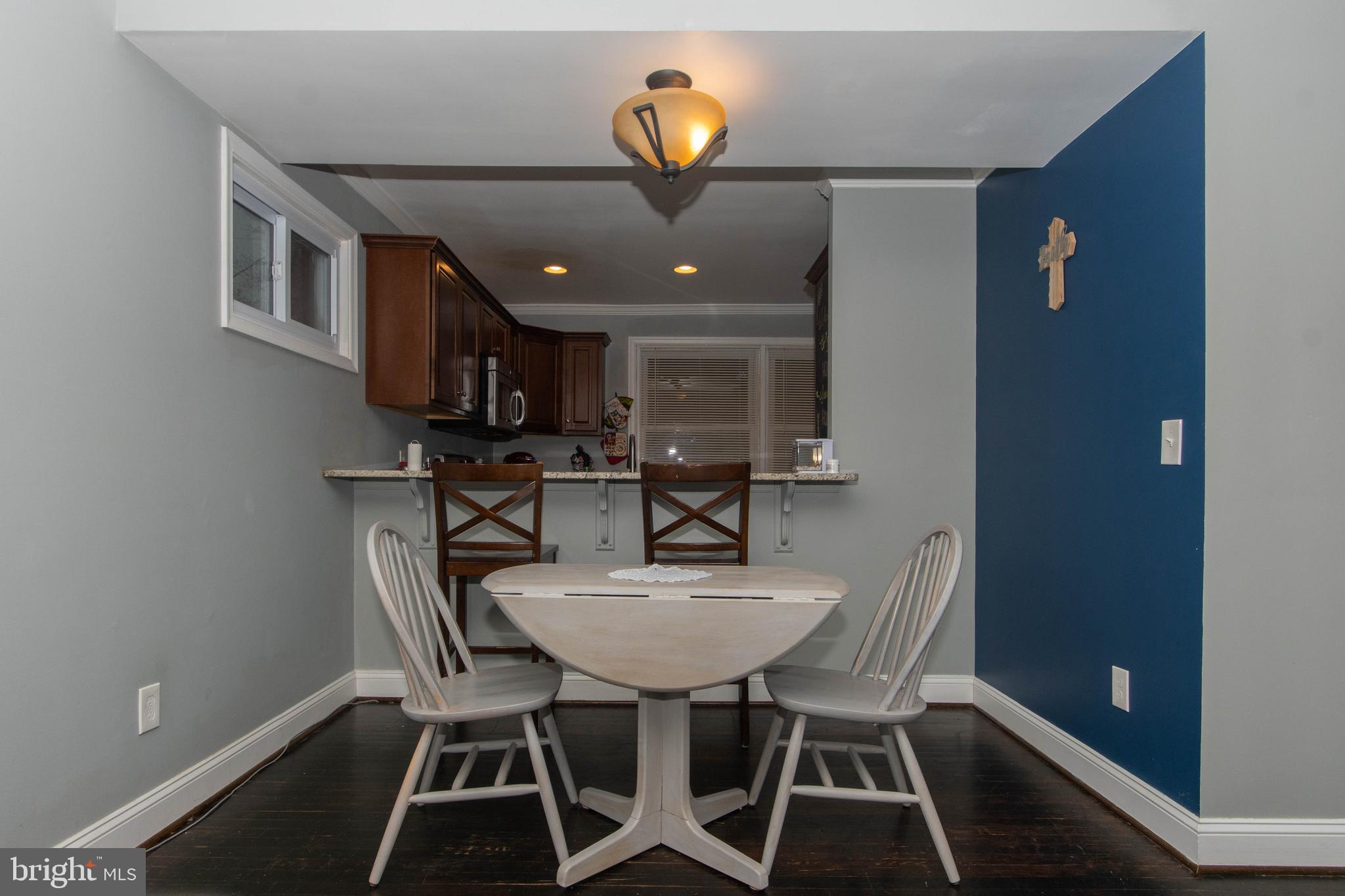 RIVERWOOD PARK - Residential