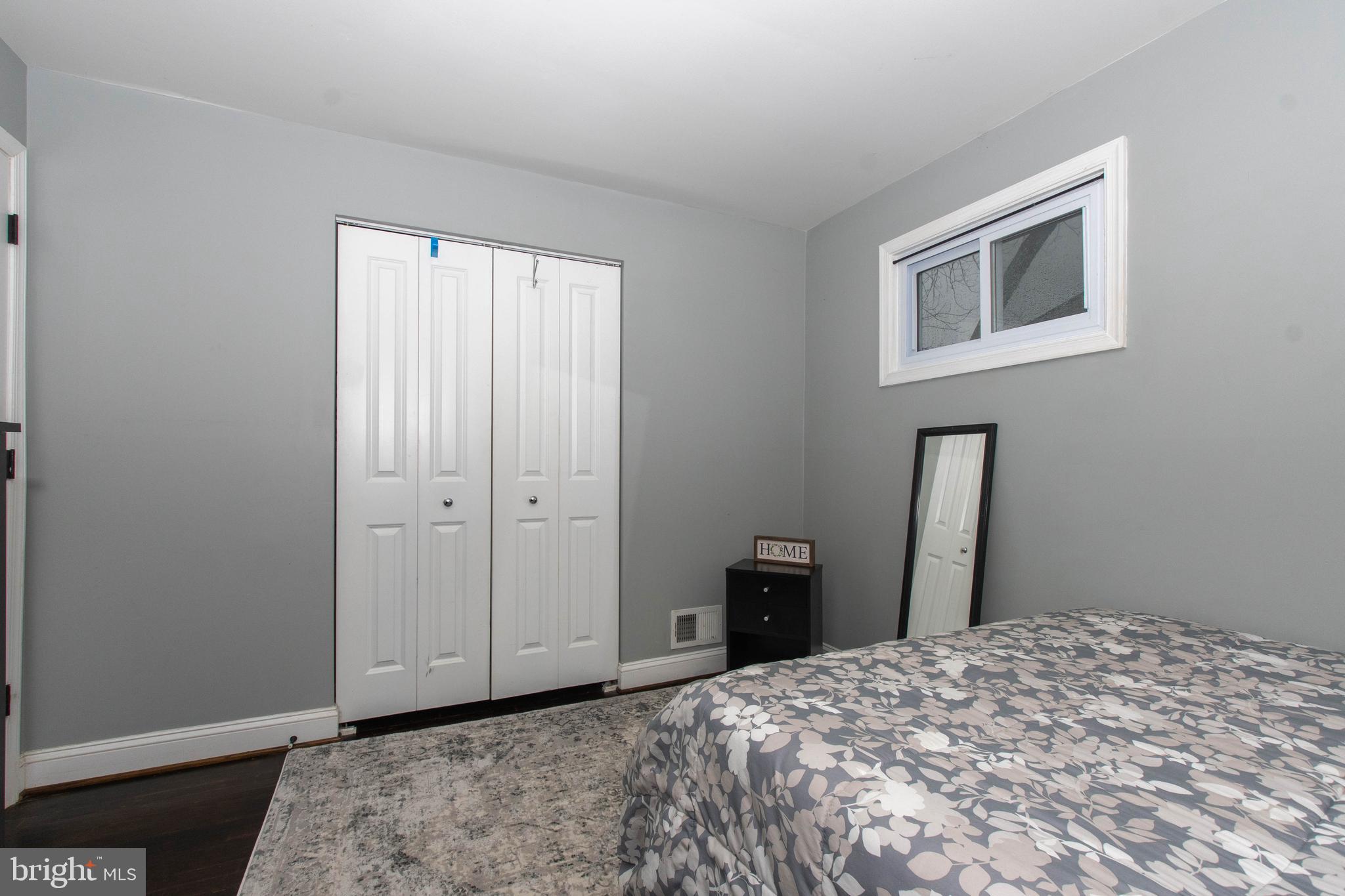 RIVERWOOD PARK - Residential