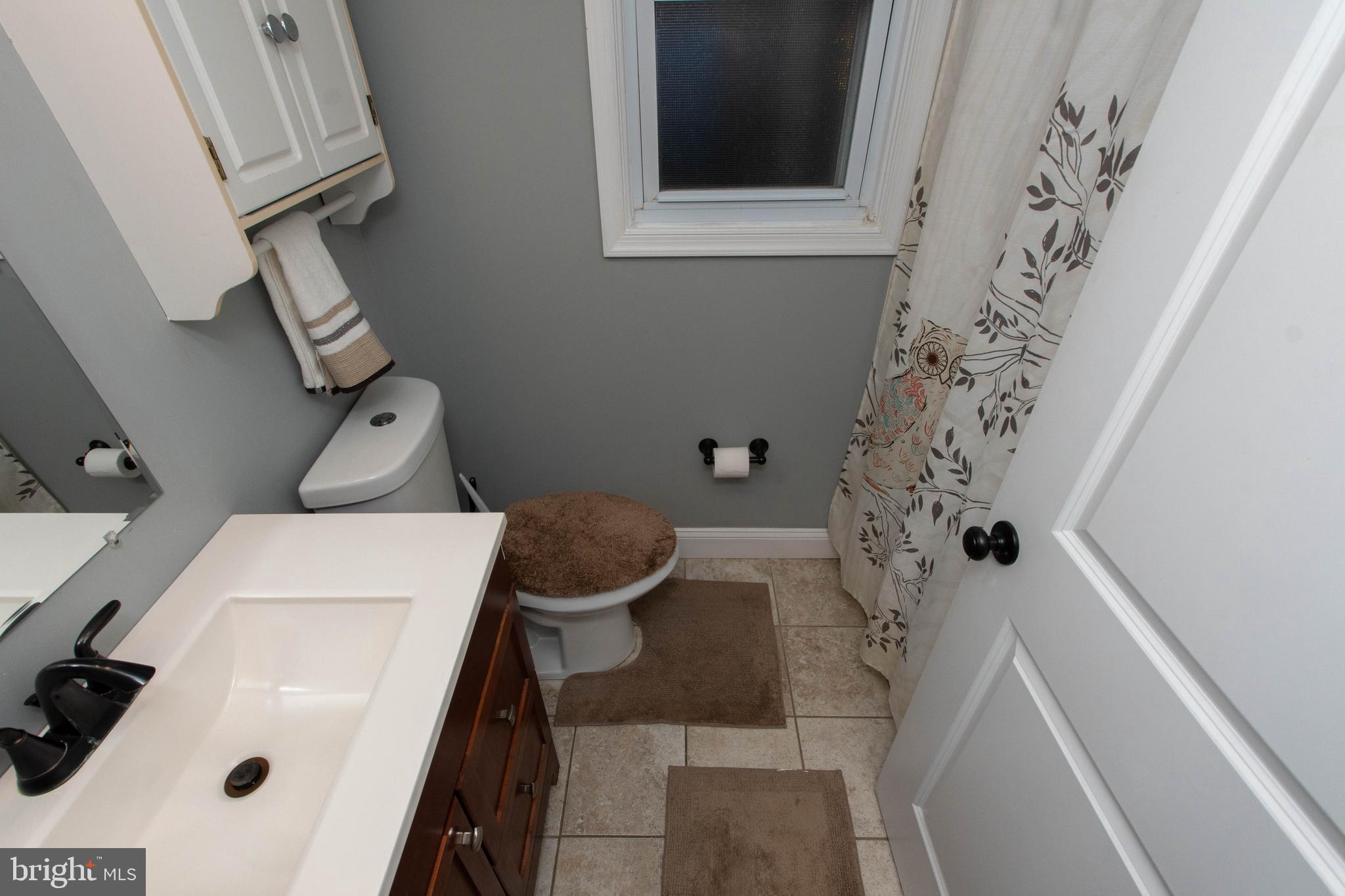 RIVERWOOD PARK - Residential