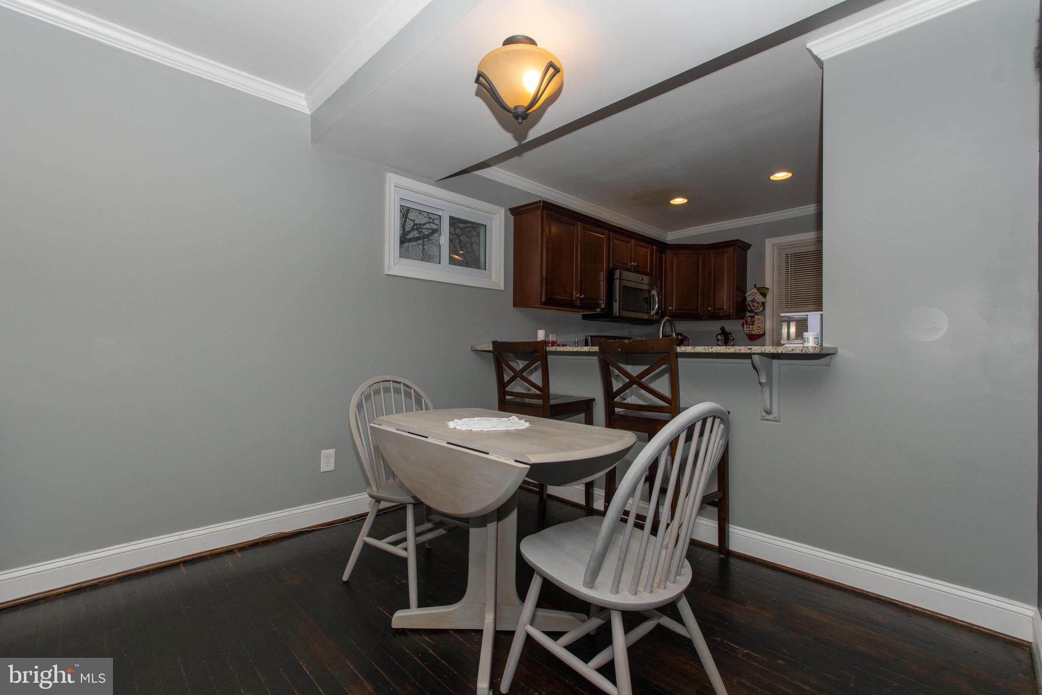 RIVERWOOD PARK - Residential