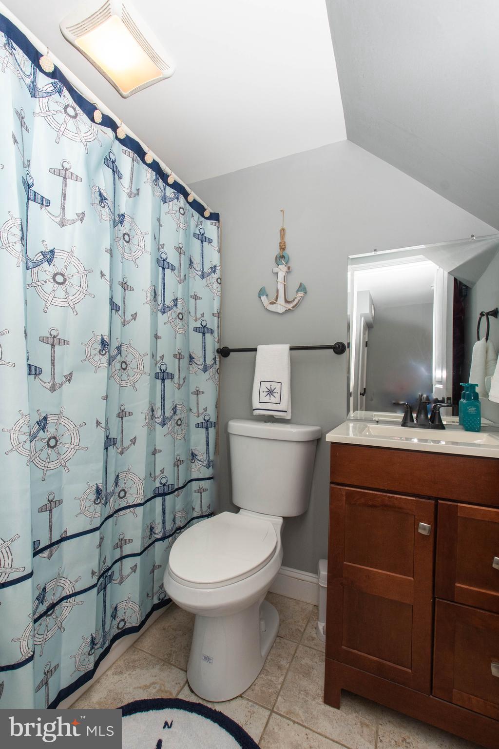 RIVERWOOD PARK - Residential