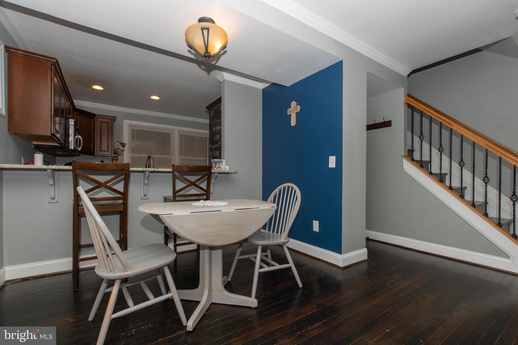 RIVERWOOD PARK - Residential