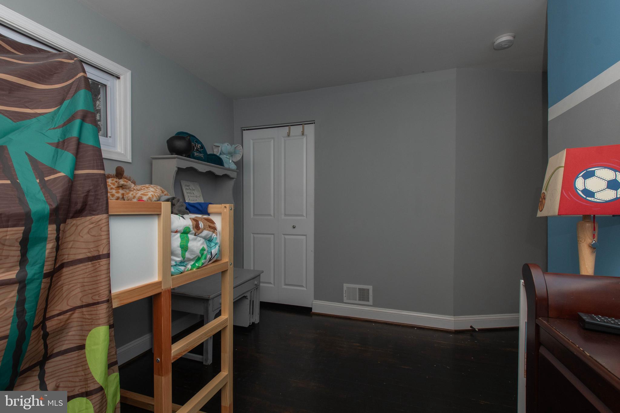 RIVERWOOD PARK - Residential