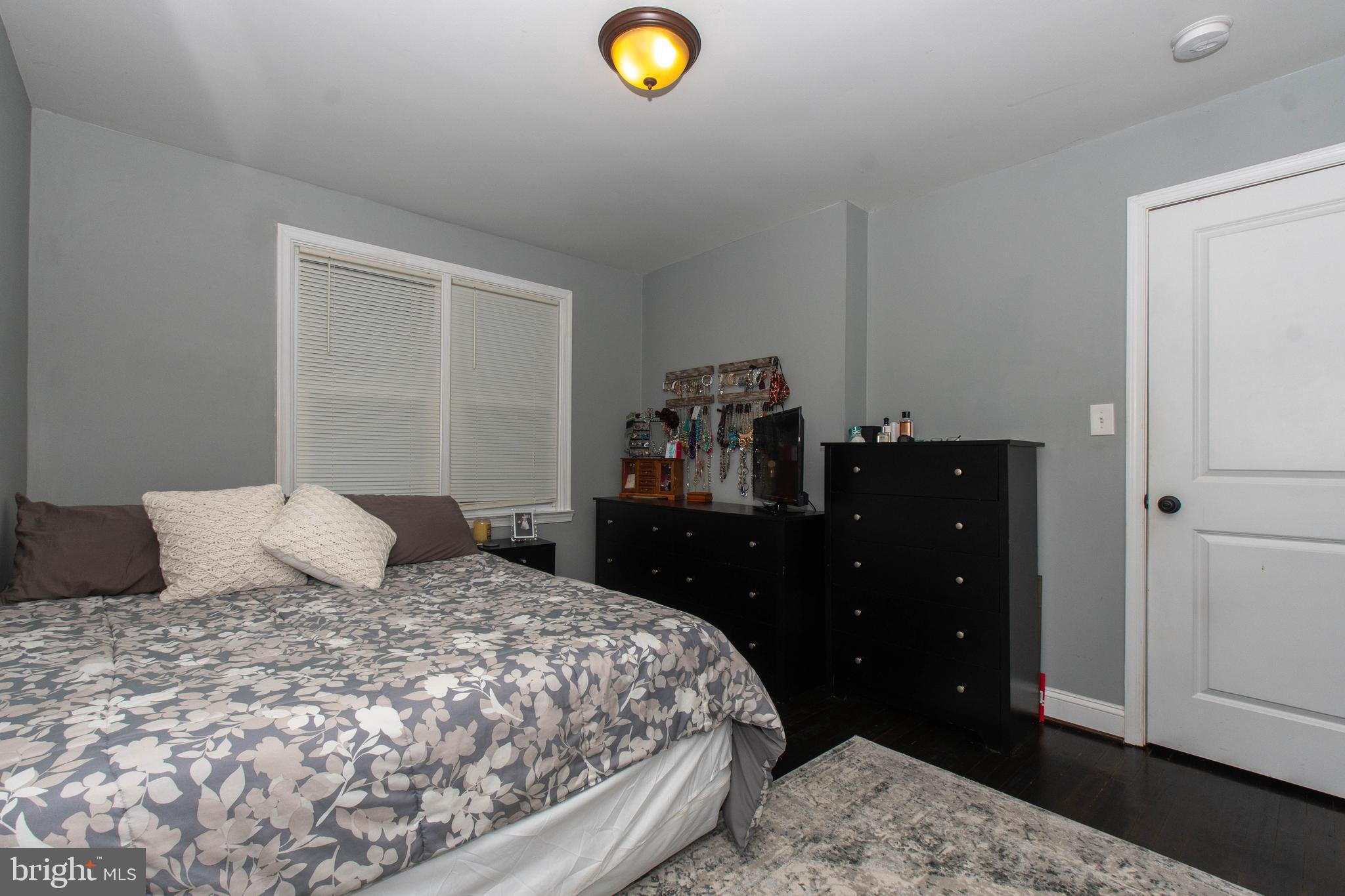 RIVERWOOD PARK - Residential