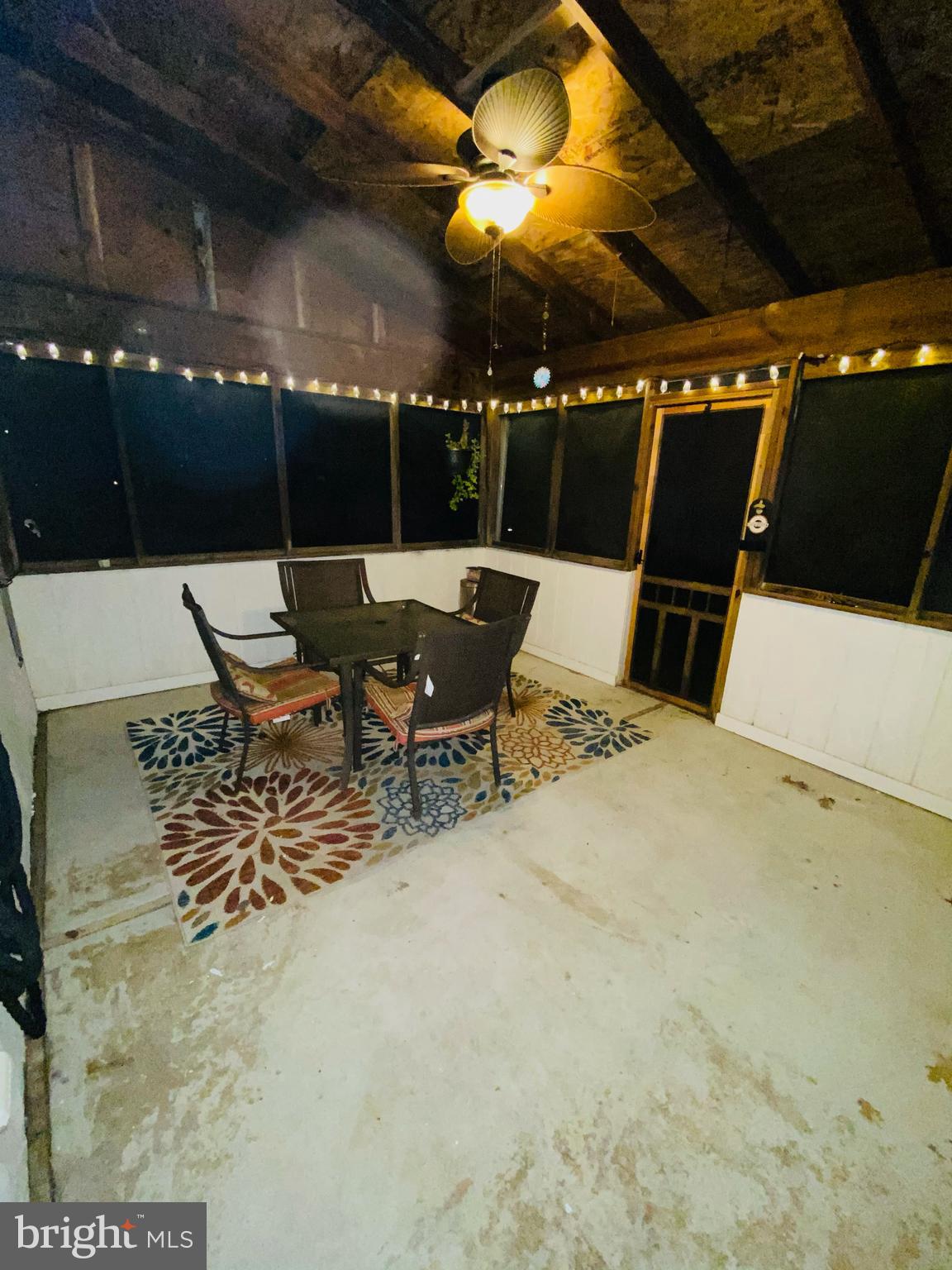 RIVERWOOD PARK - Residential