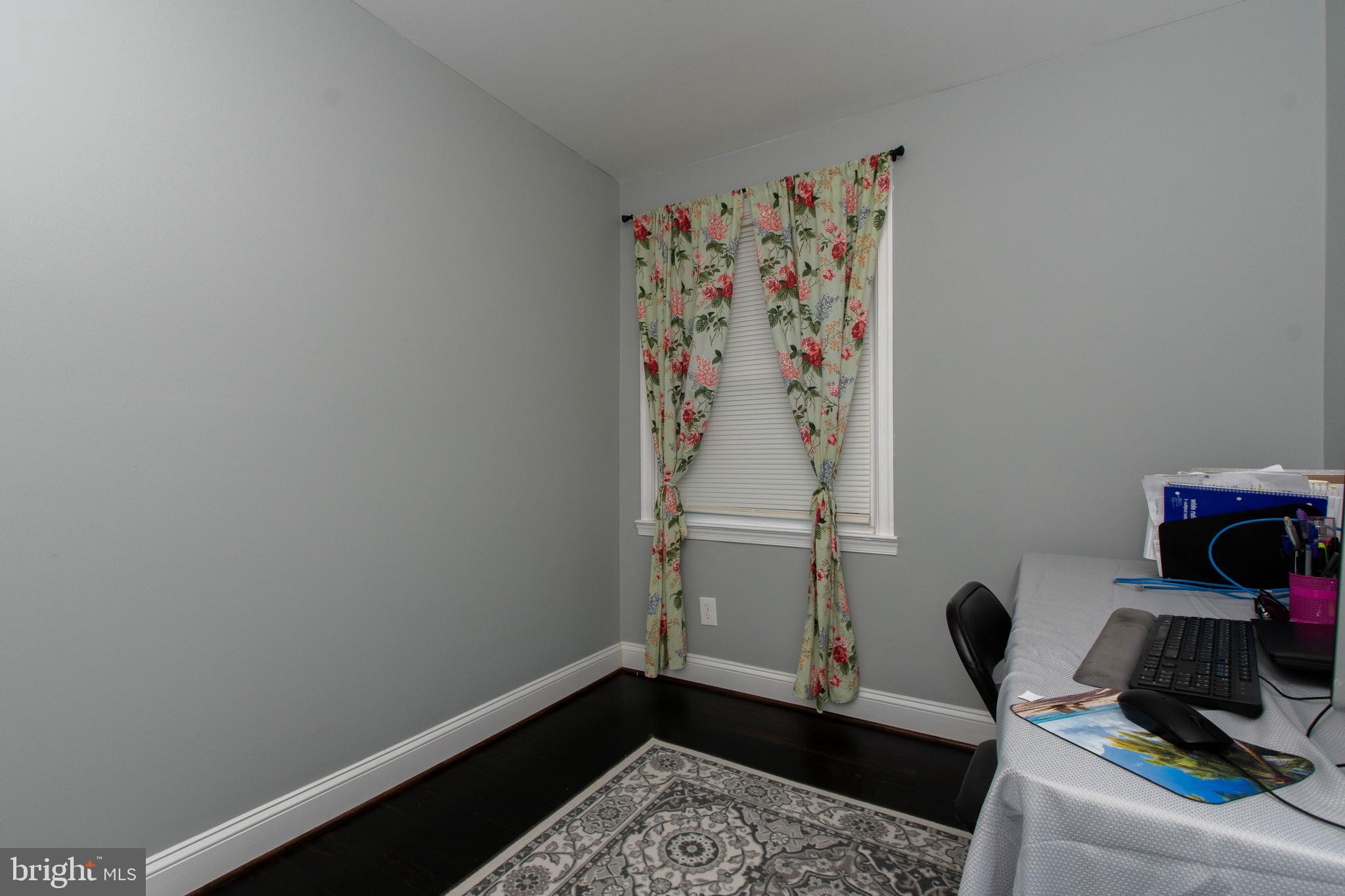 RIVERWOOD PARK - Residential