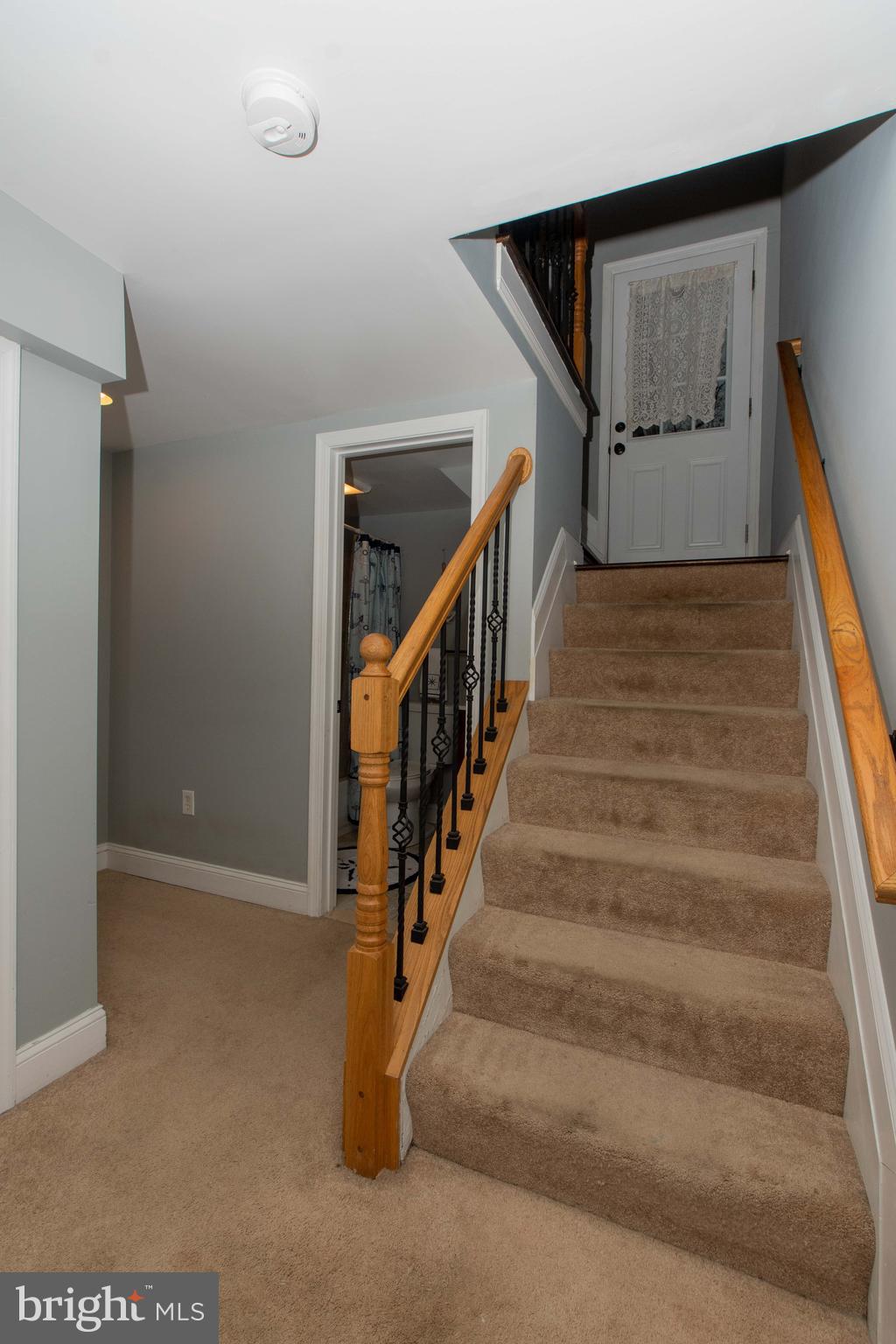 RIVERWOOD PARK - Residential