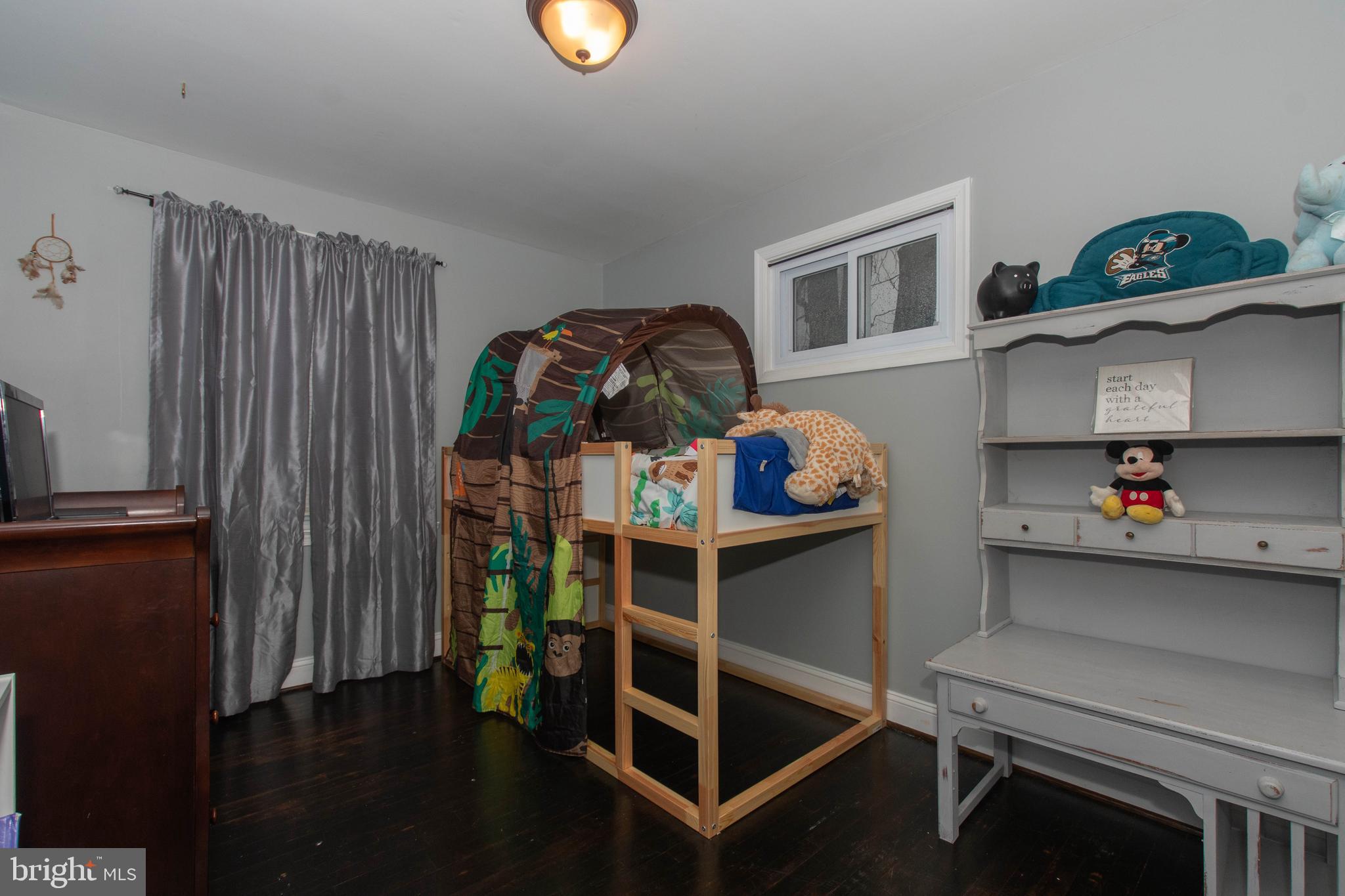 RIVERWOOD PARK - Residential