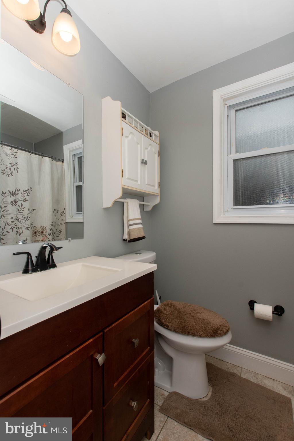 RIVERWOOD PARK - Residential