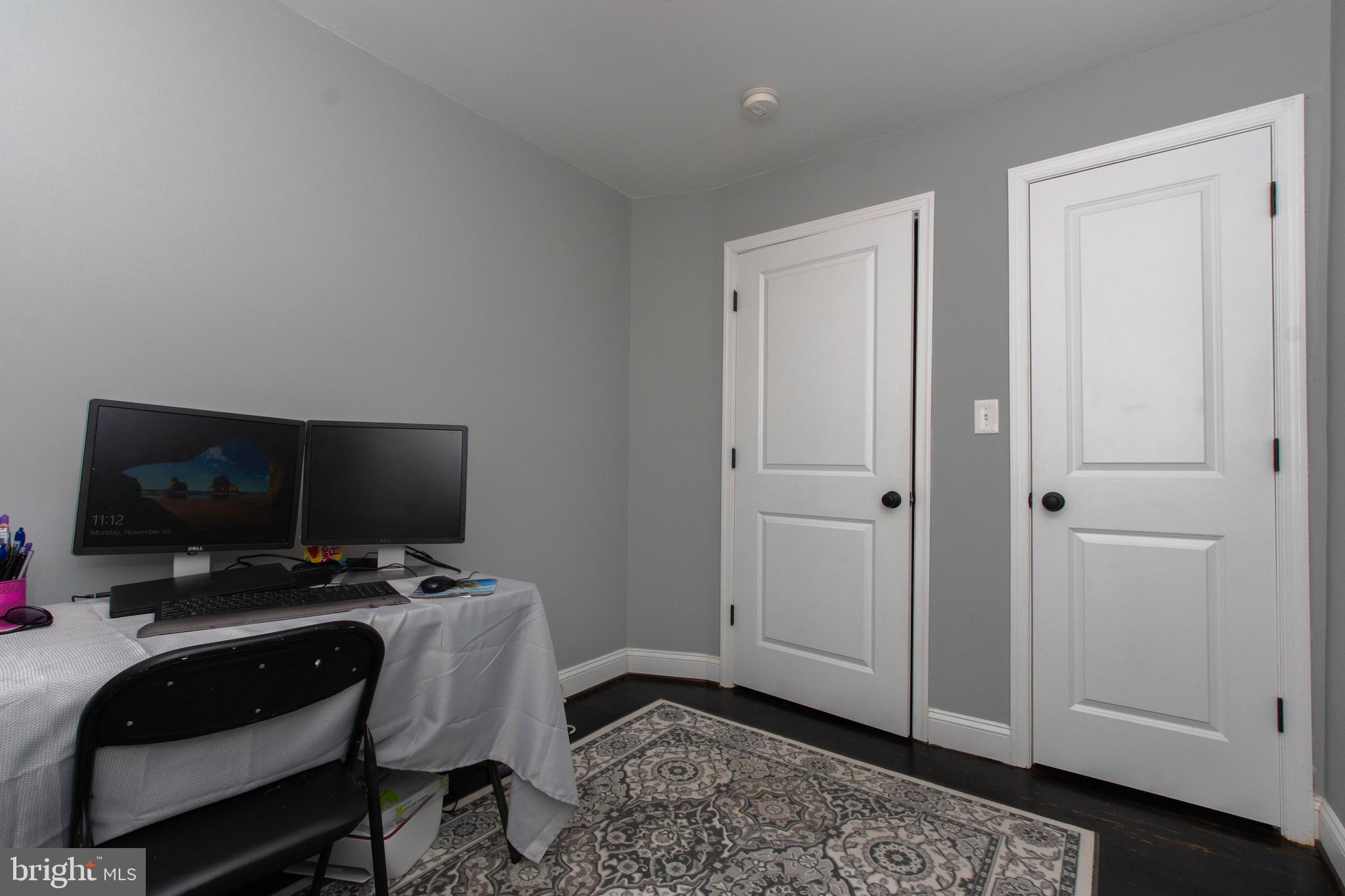 RIVERWOOD PARK - Residential