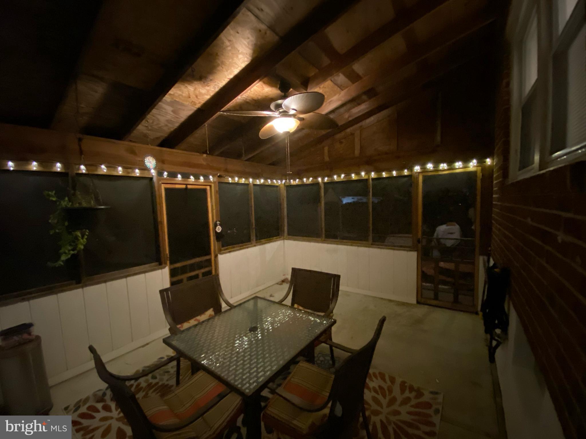 RIVERWOOD PARK - Residential