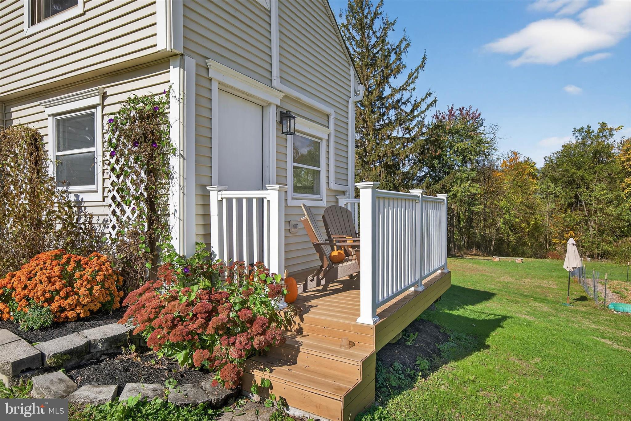 227 PLEASANT VIEW ROAD