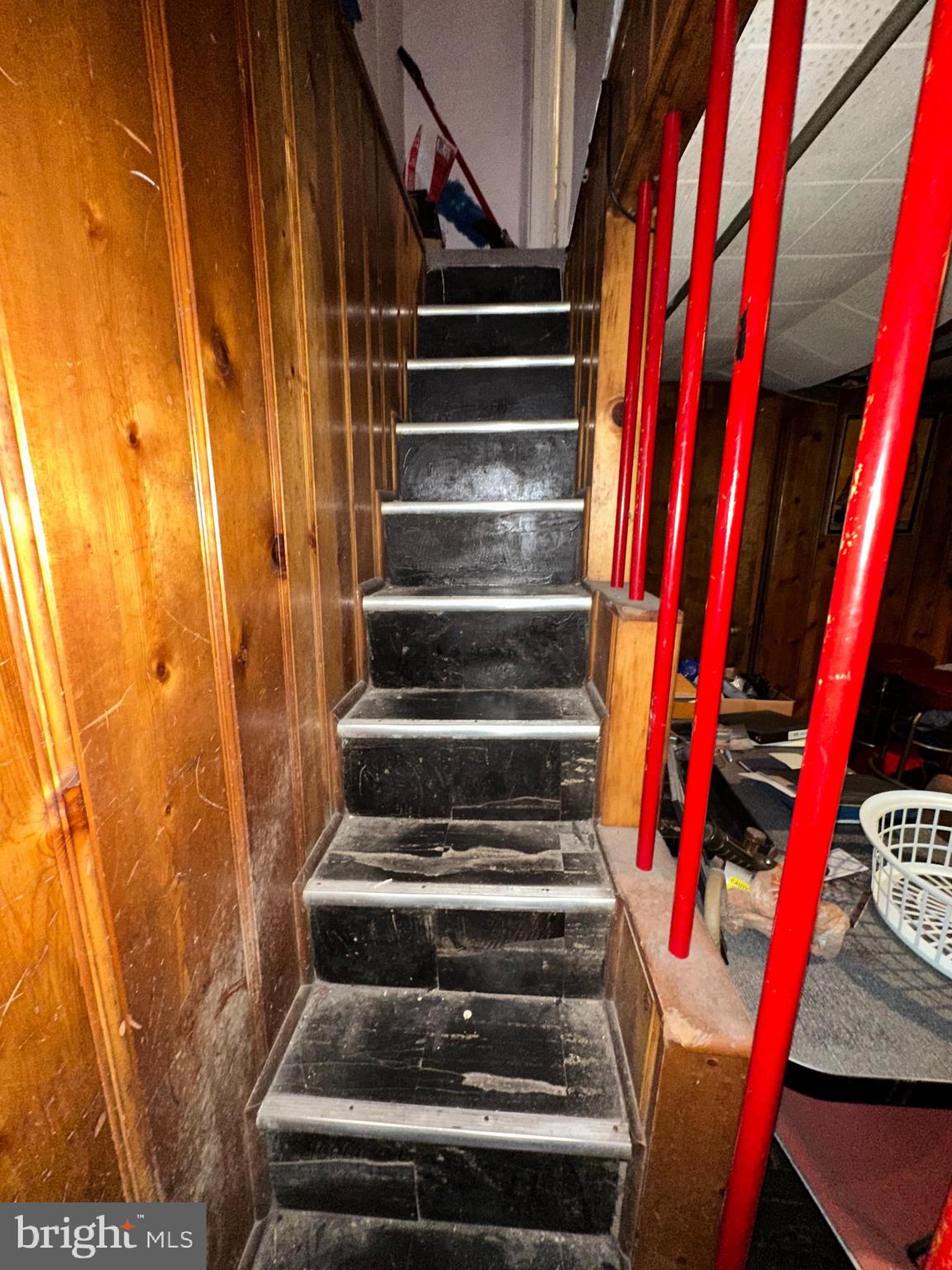 OGONTZ - Residential