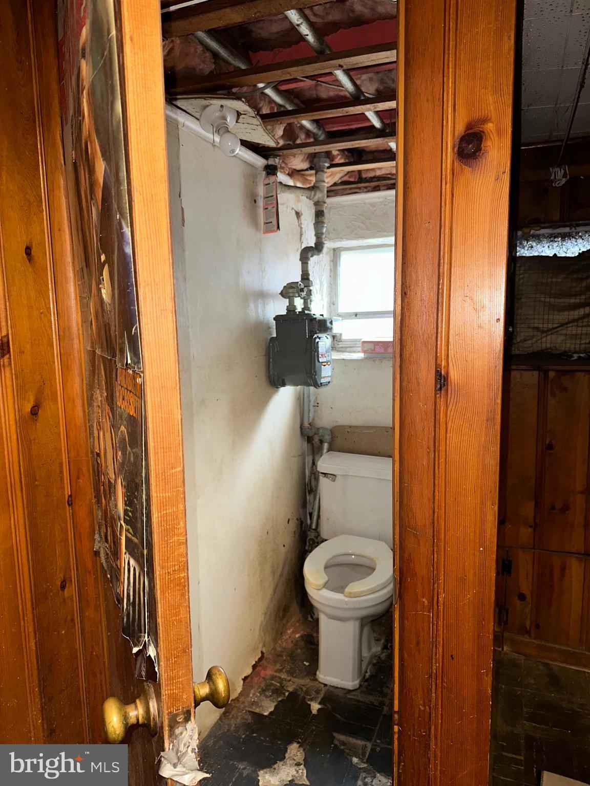 OGONTZ - Residential