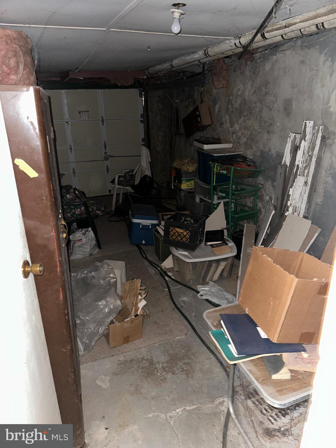 OGONTZ - Residential