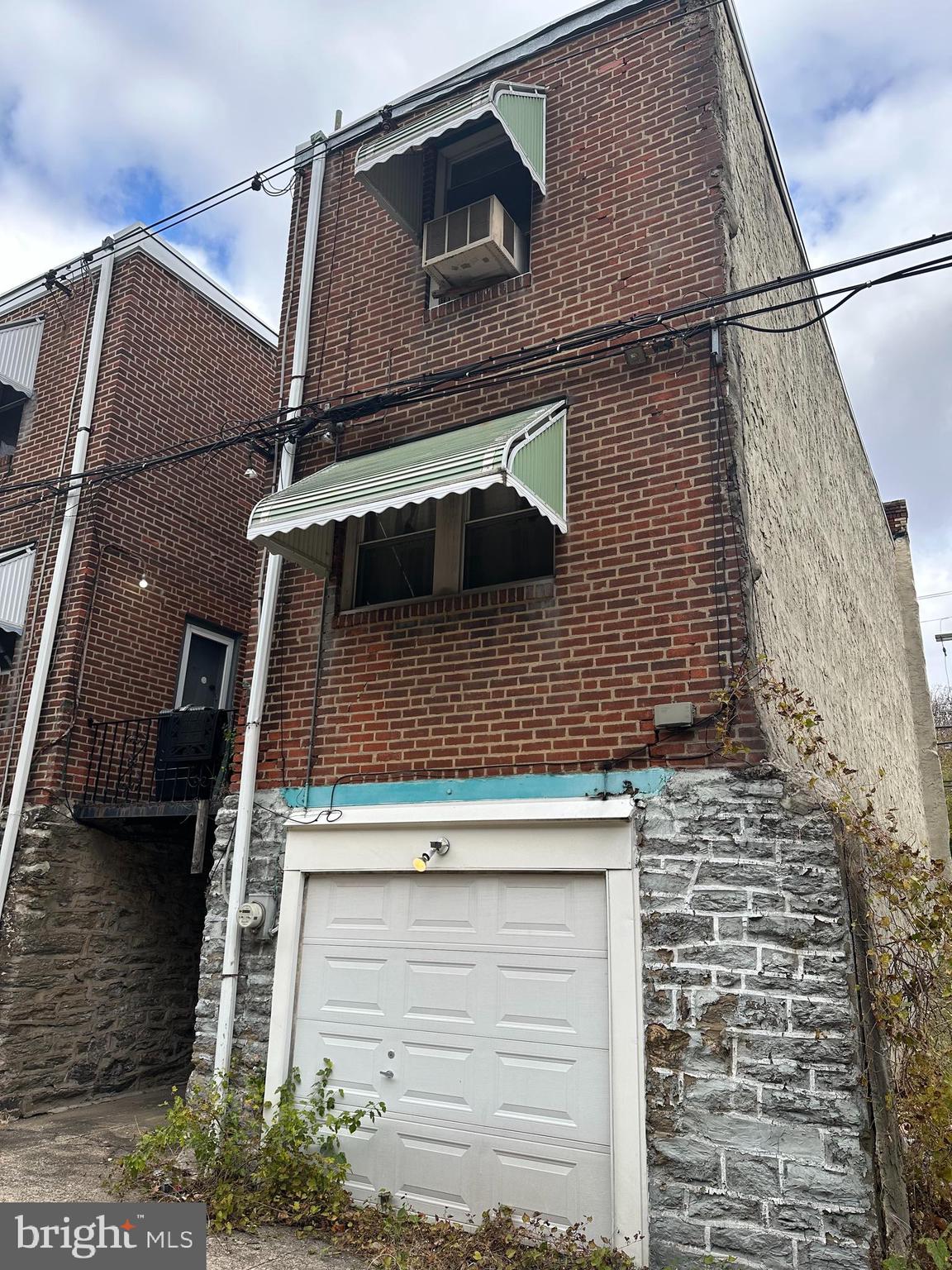 OGONTZ - Residential