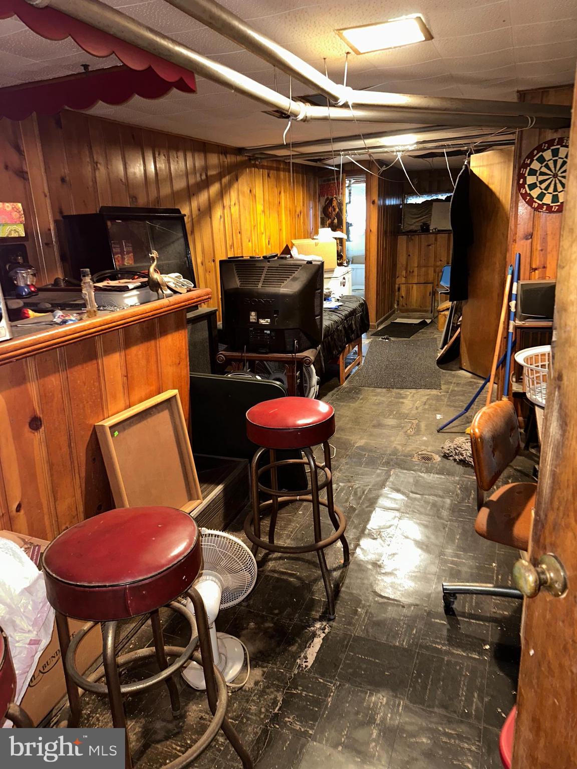 OGONTZ - Residential