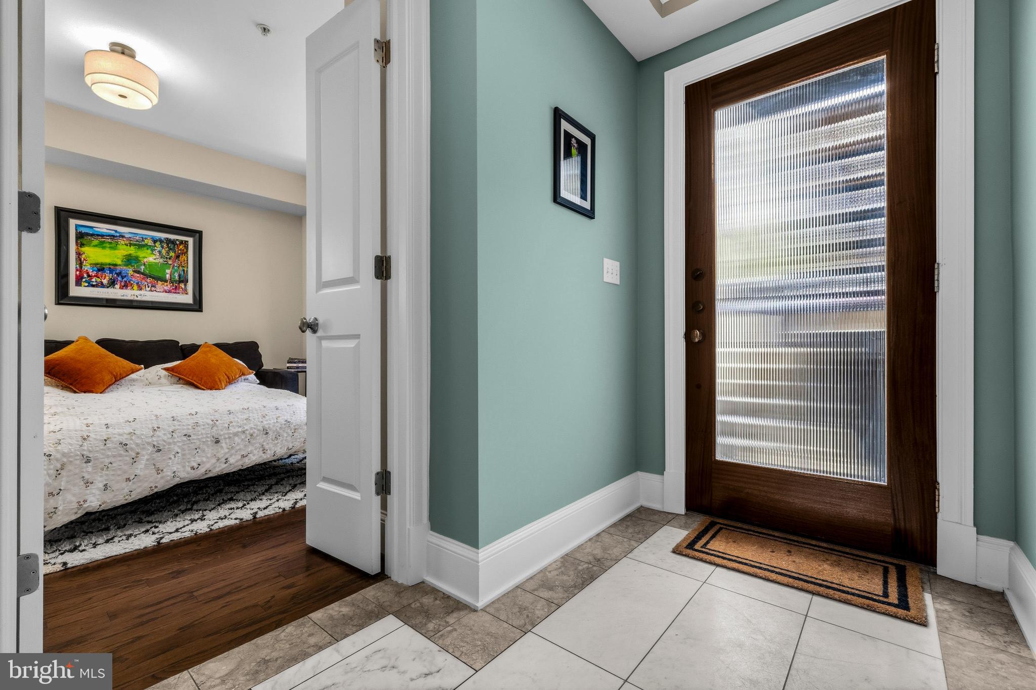 1232 4TH STREET NW 1