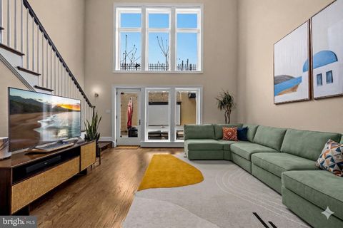 1232 4TH STREET NW 1 WASHINGTON DC 20001