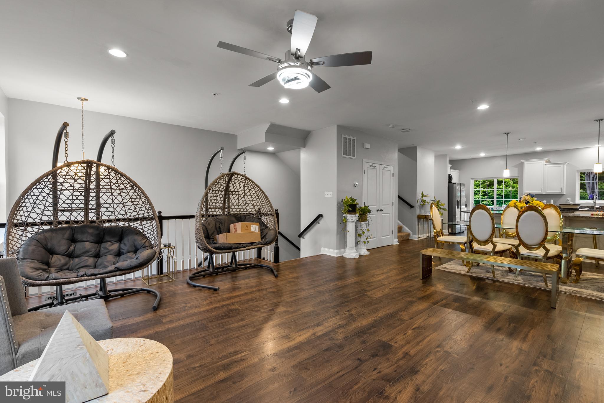 3805 PENTLAND HILLS DRIVE