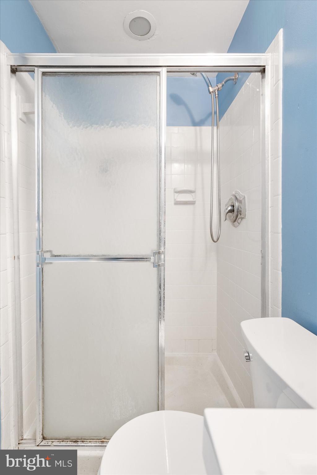 FRANKLIN ELECTION DISTRICT - Residential