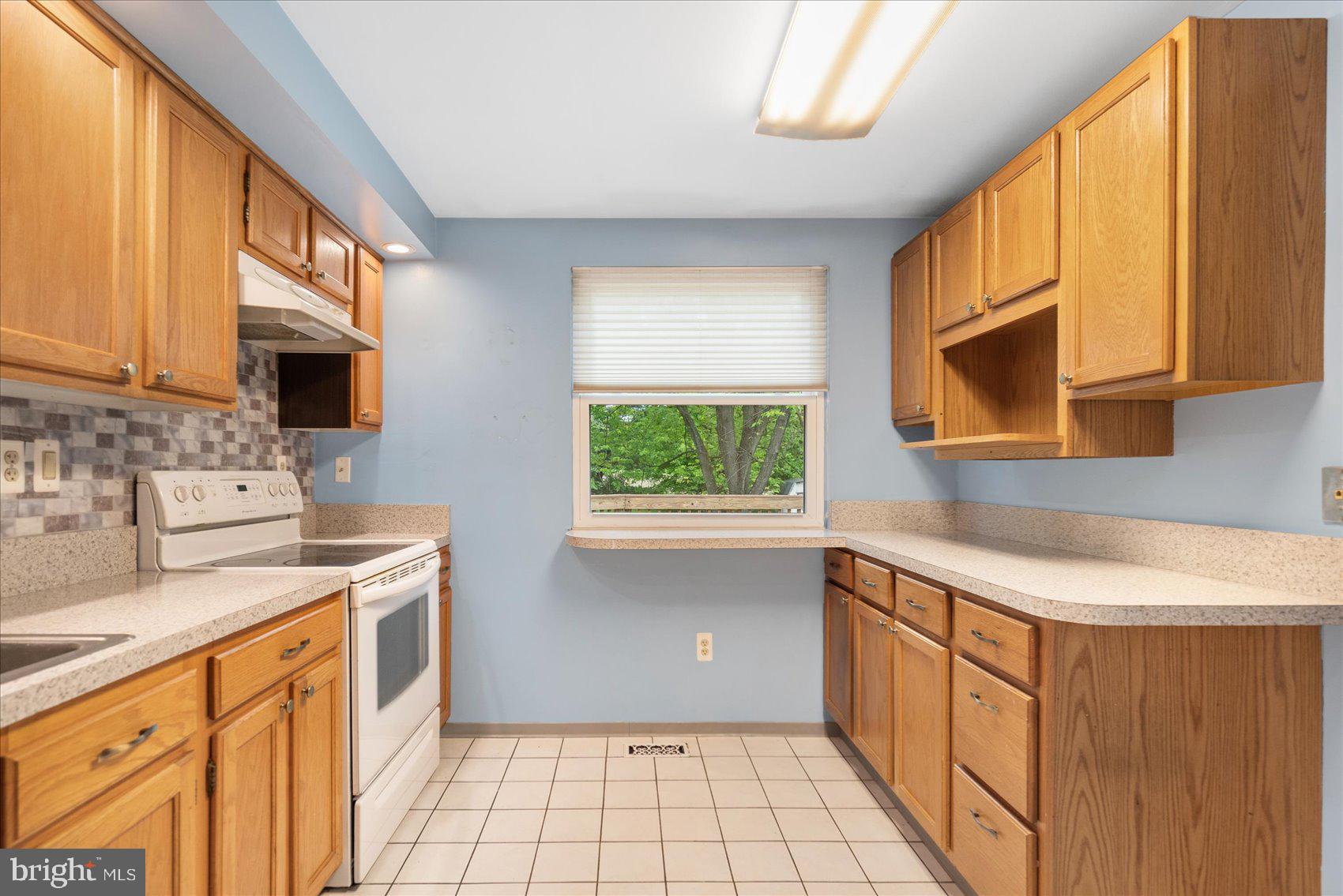 FRANKLIN ELECTION DISTRICT - Residential