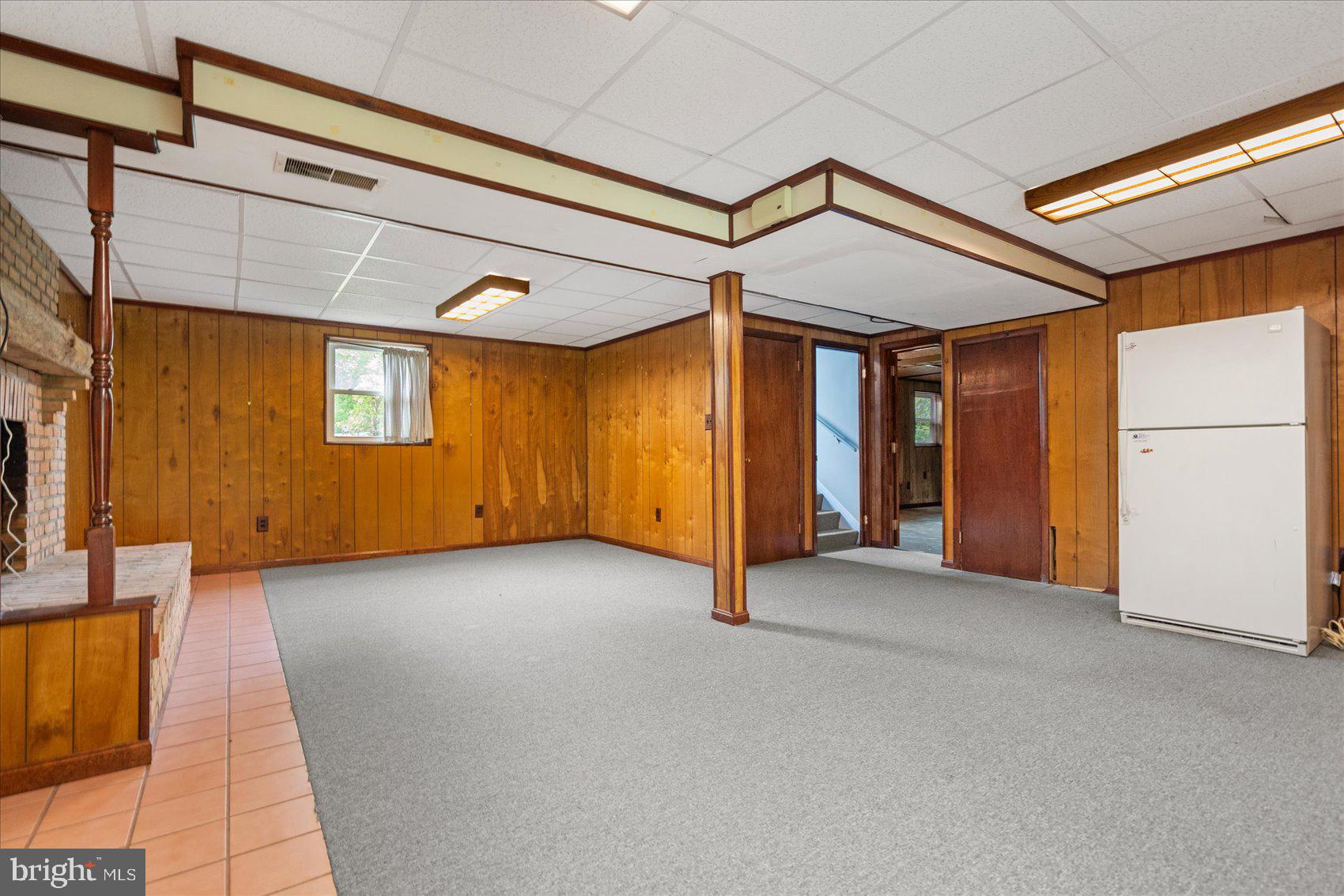 FRANKLIN ELECTION DISTRICT - Residential