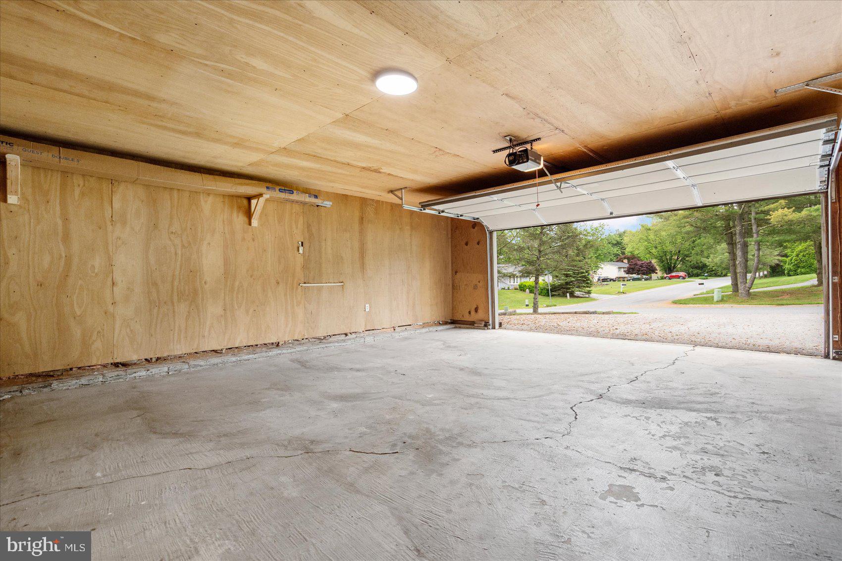 FRANKLIN ELECTION DISTRICT - Residential