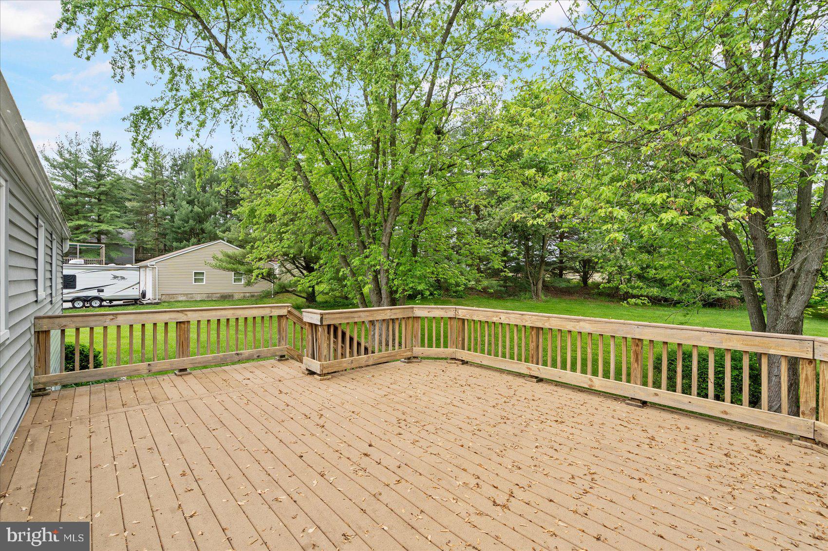 FRANKLIN ELECTION DISTRICT - Residential